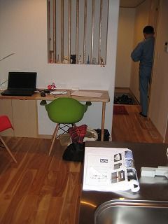 IMG_4727