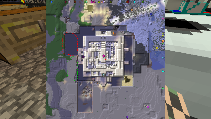 ぼっちが一人で世界を作る 43日目