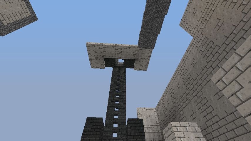 ぼっちが一人で世界を作る 14日目