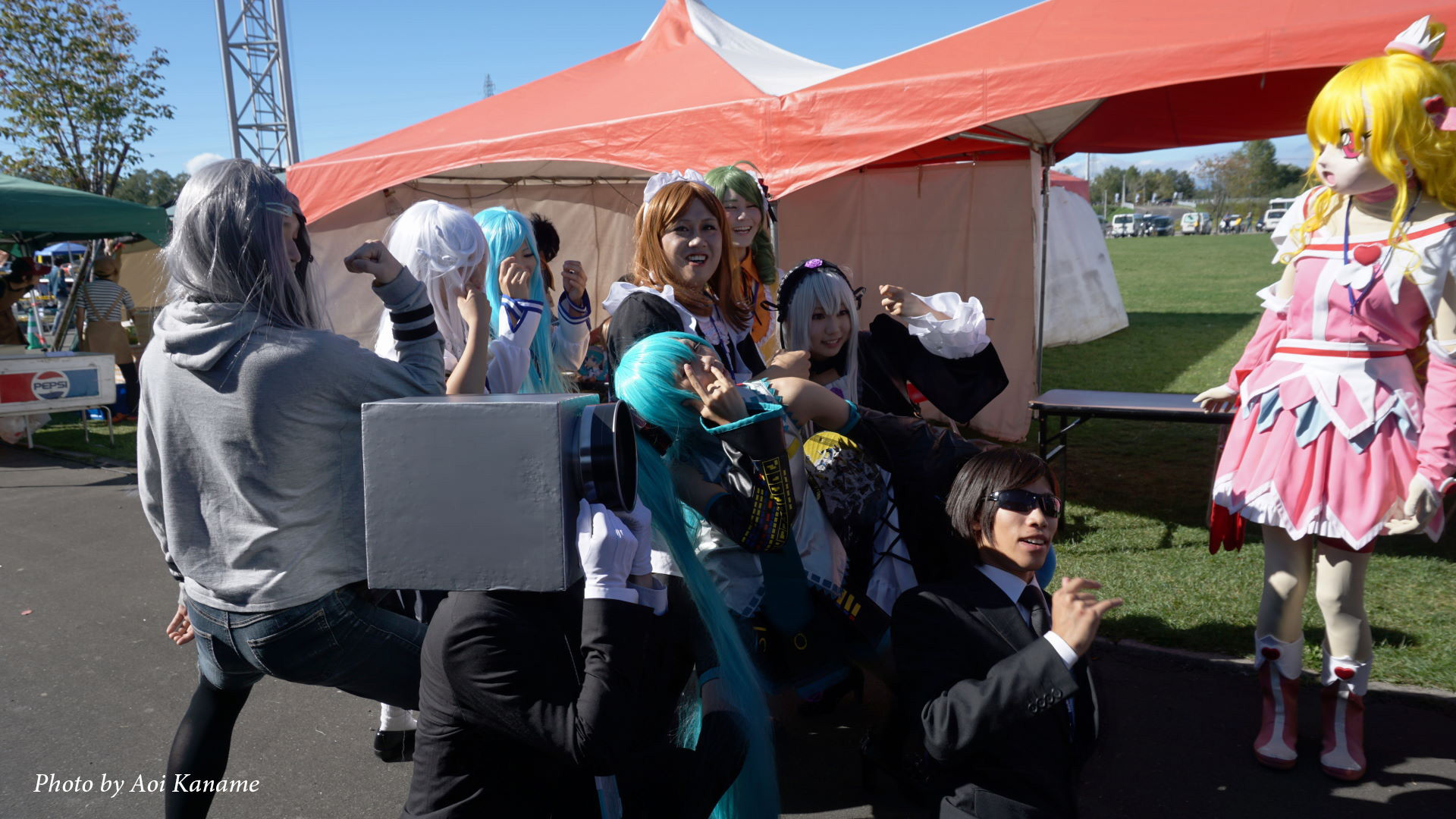 DSC00985-(1)