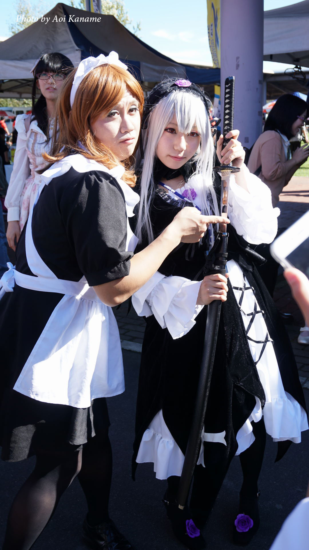 DSC00995