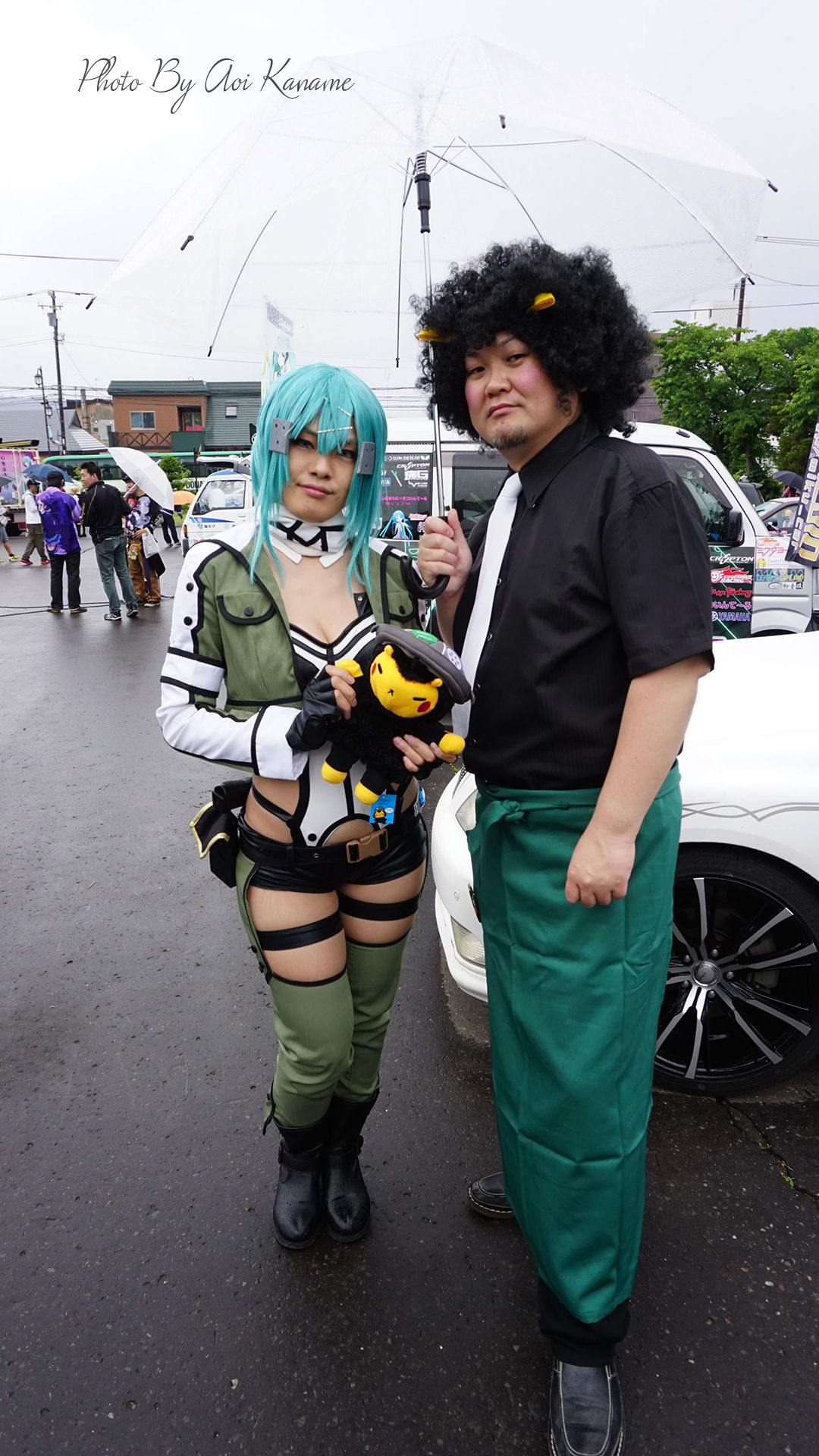 DSC05618