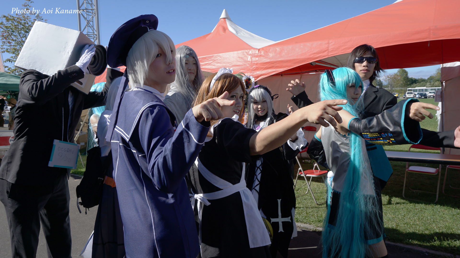 DSC00990-(1)