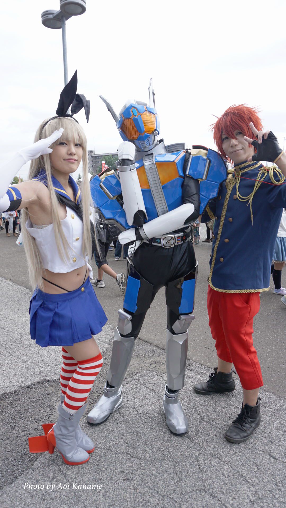 DSC01416 (1)