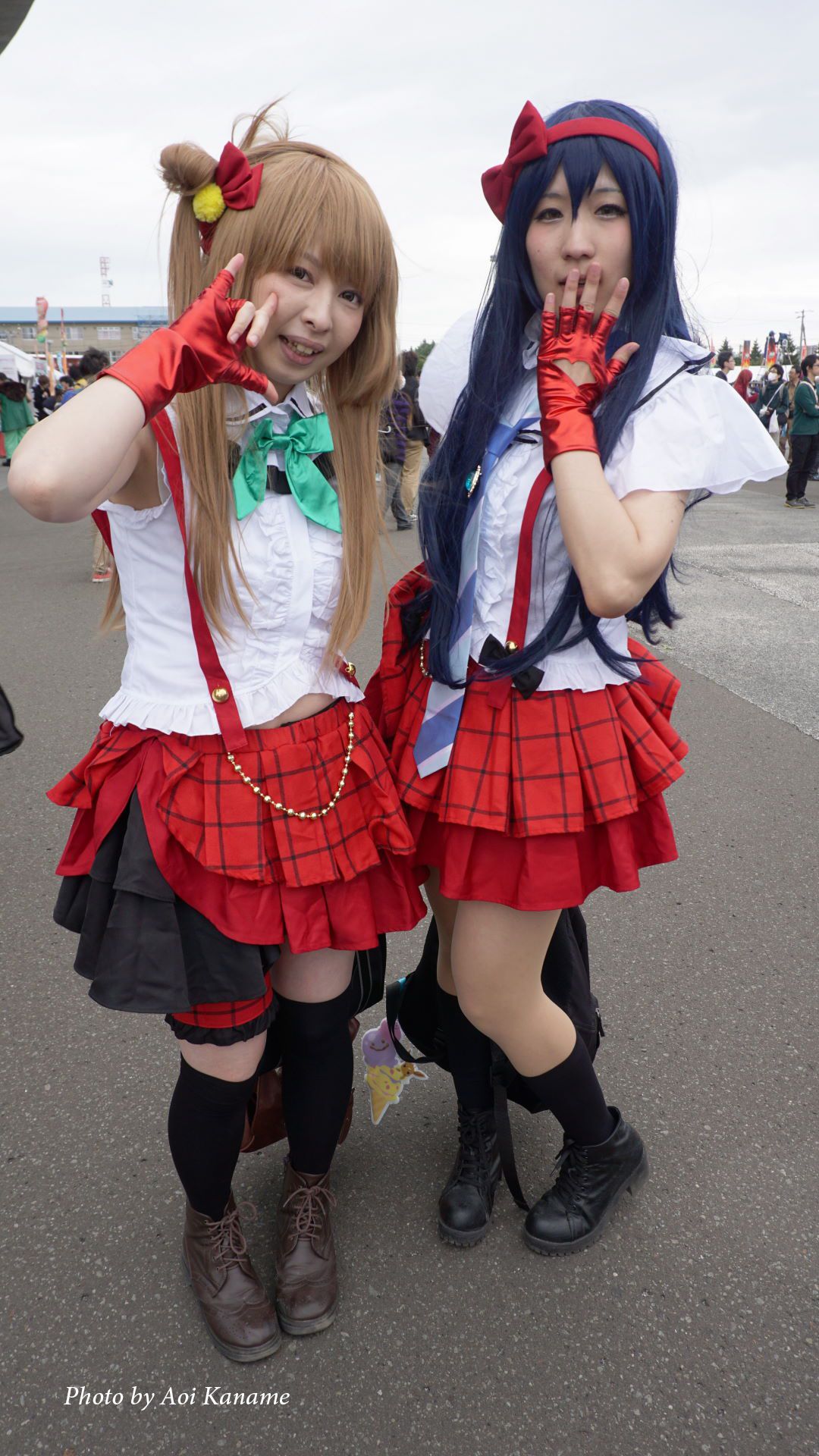 DSC01488 (1)