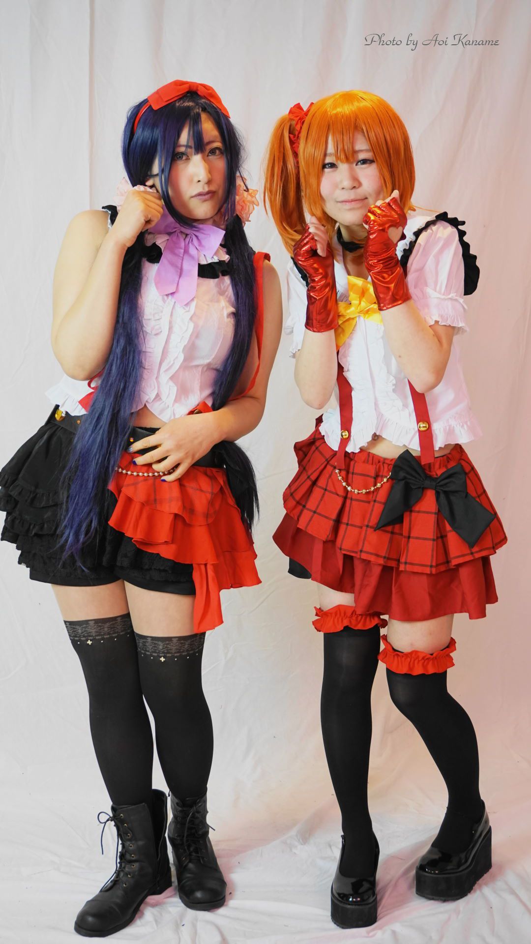 DSC03331 (1)