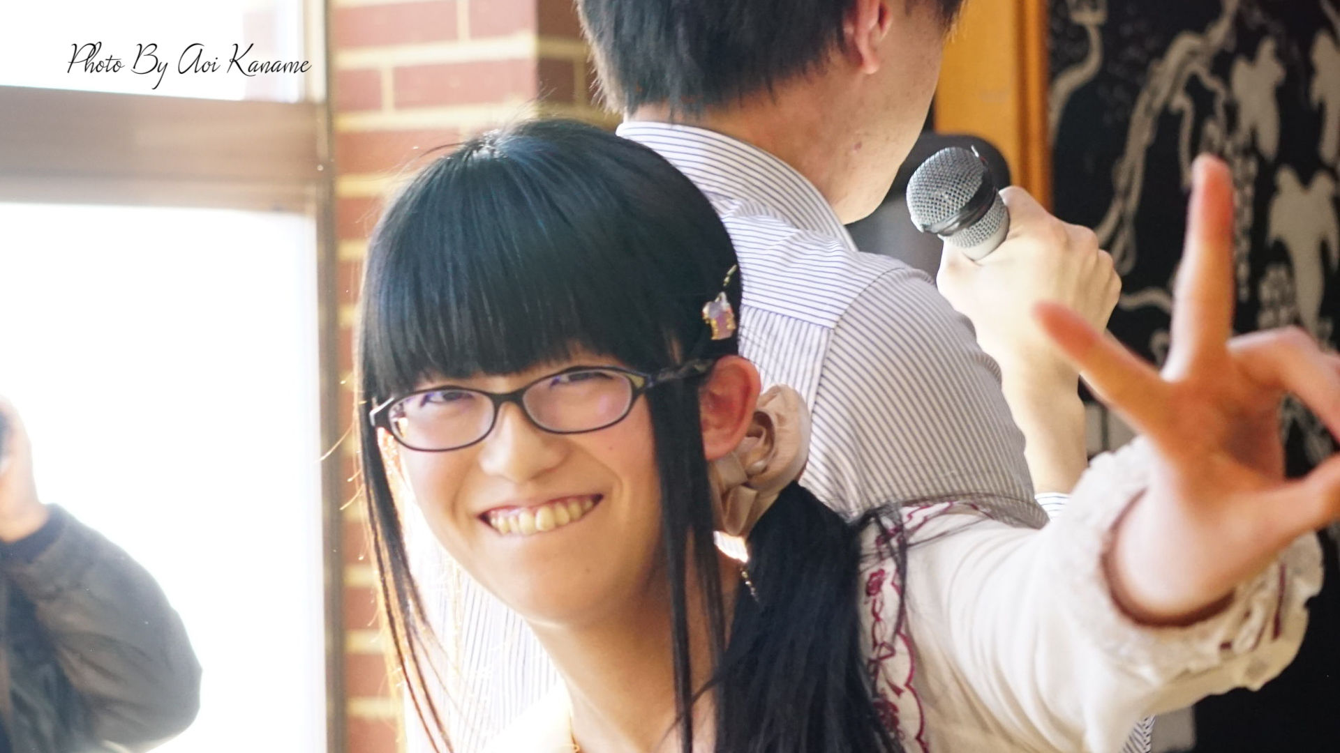 DSC07640
