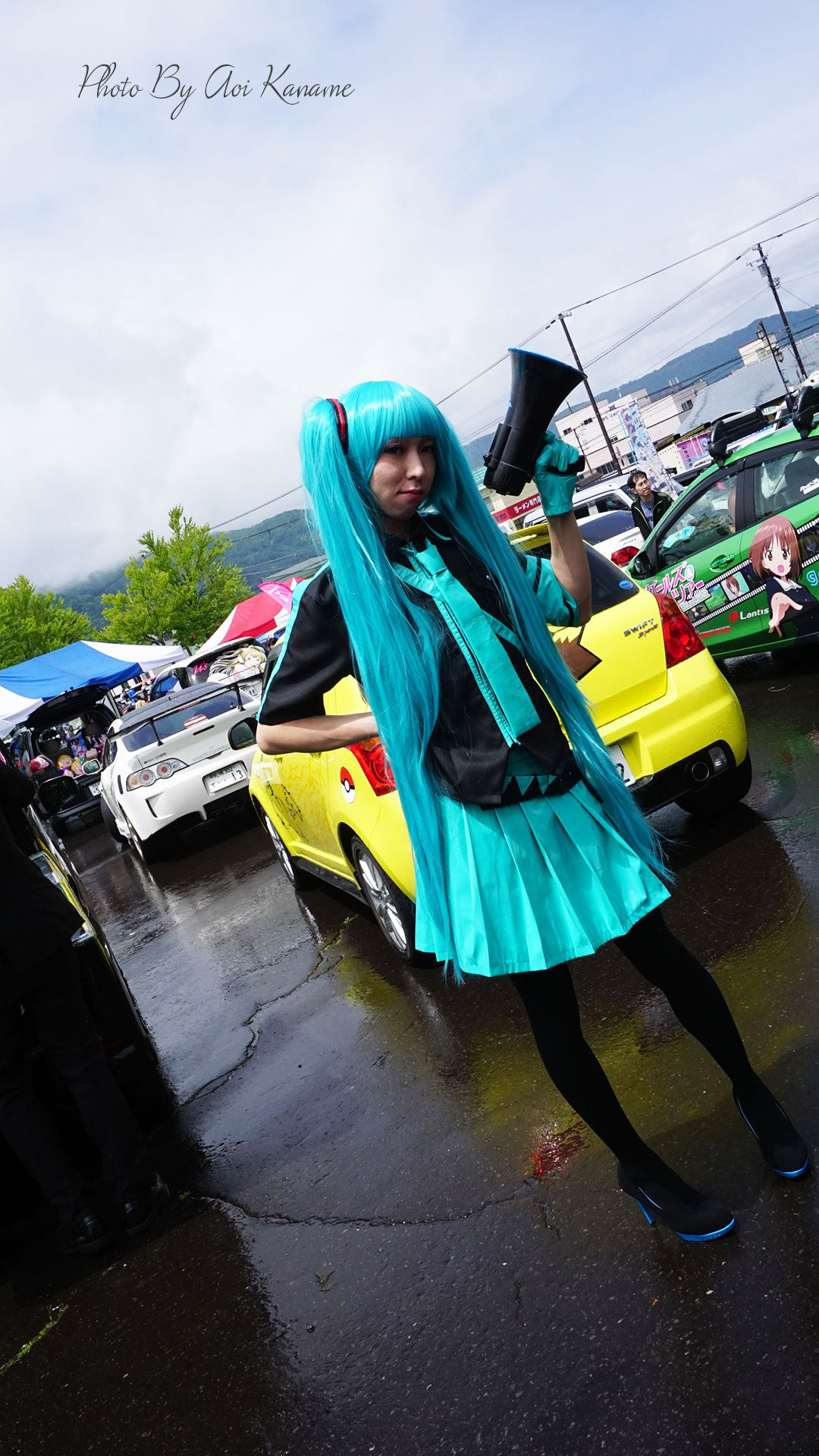 DSC05532