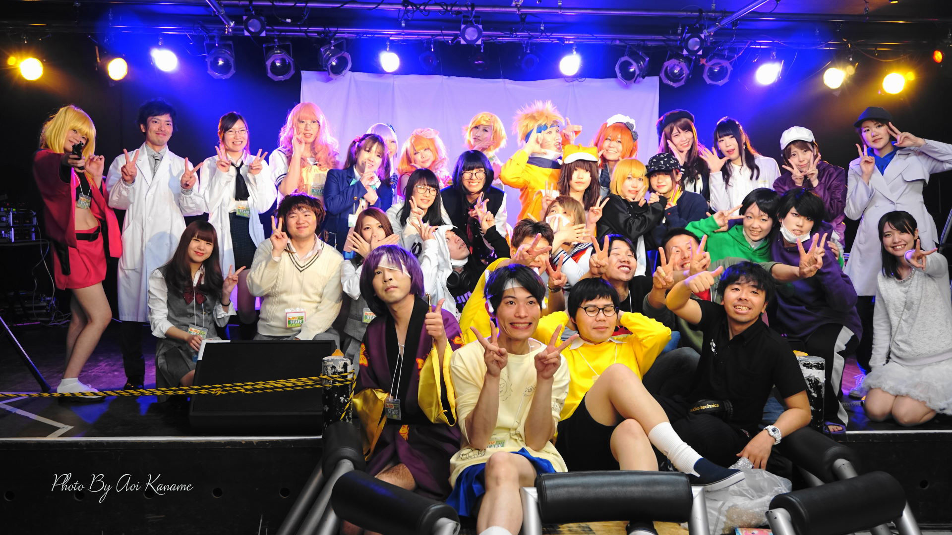 DSC03982 (1)