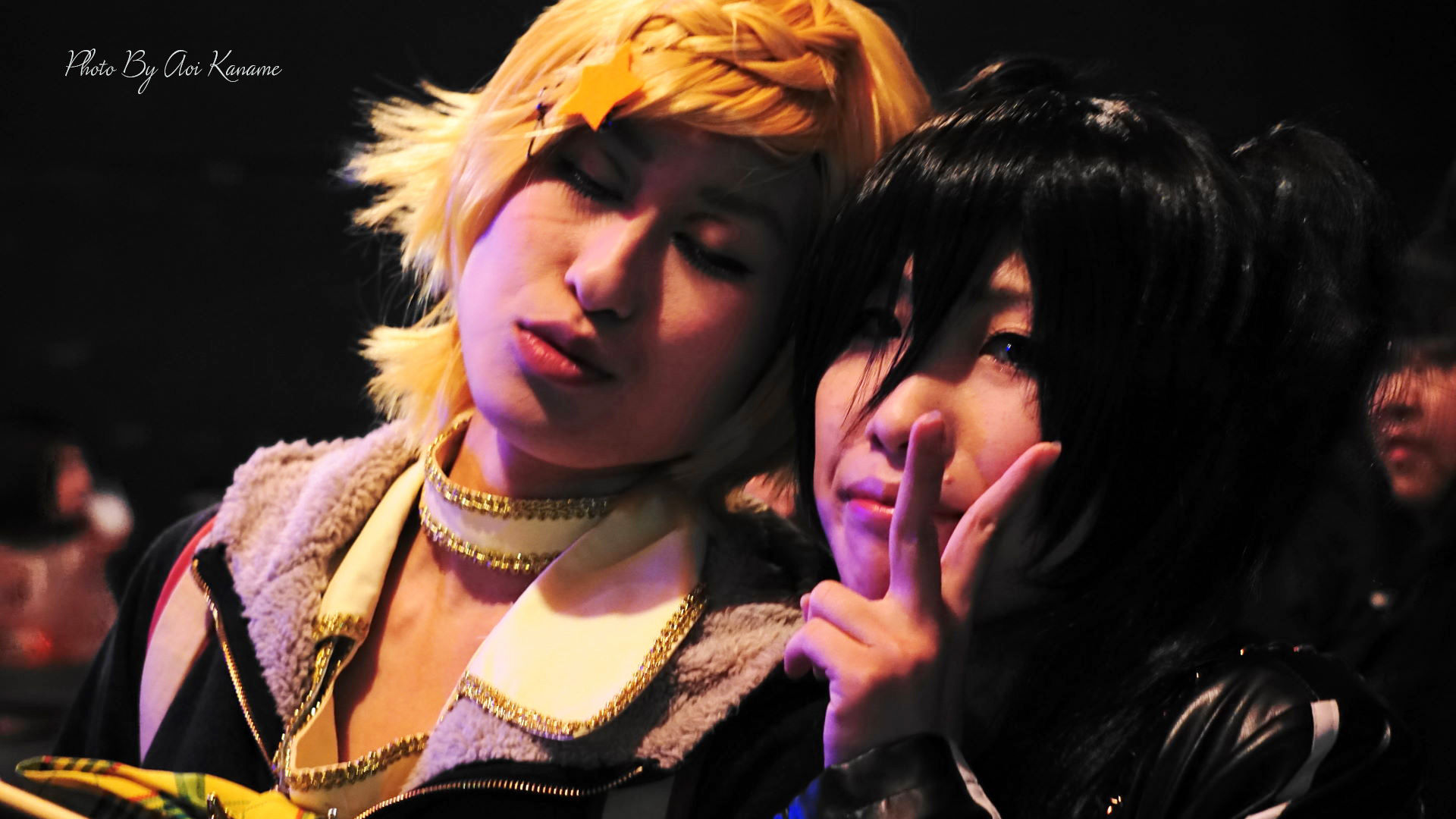 DSC03719 (1)