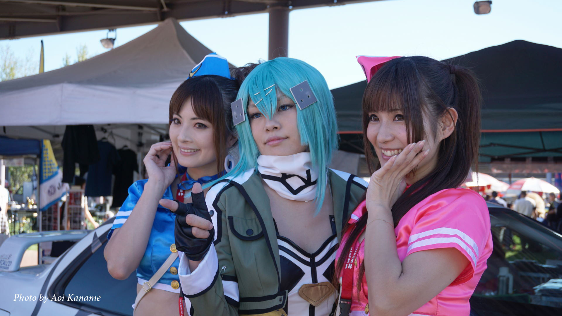 DSC00940-(1)