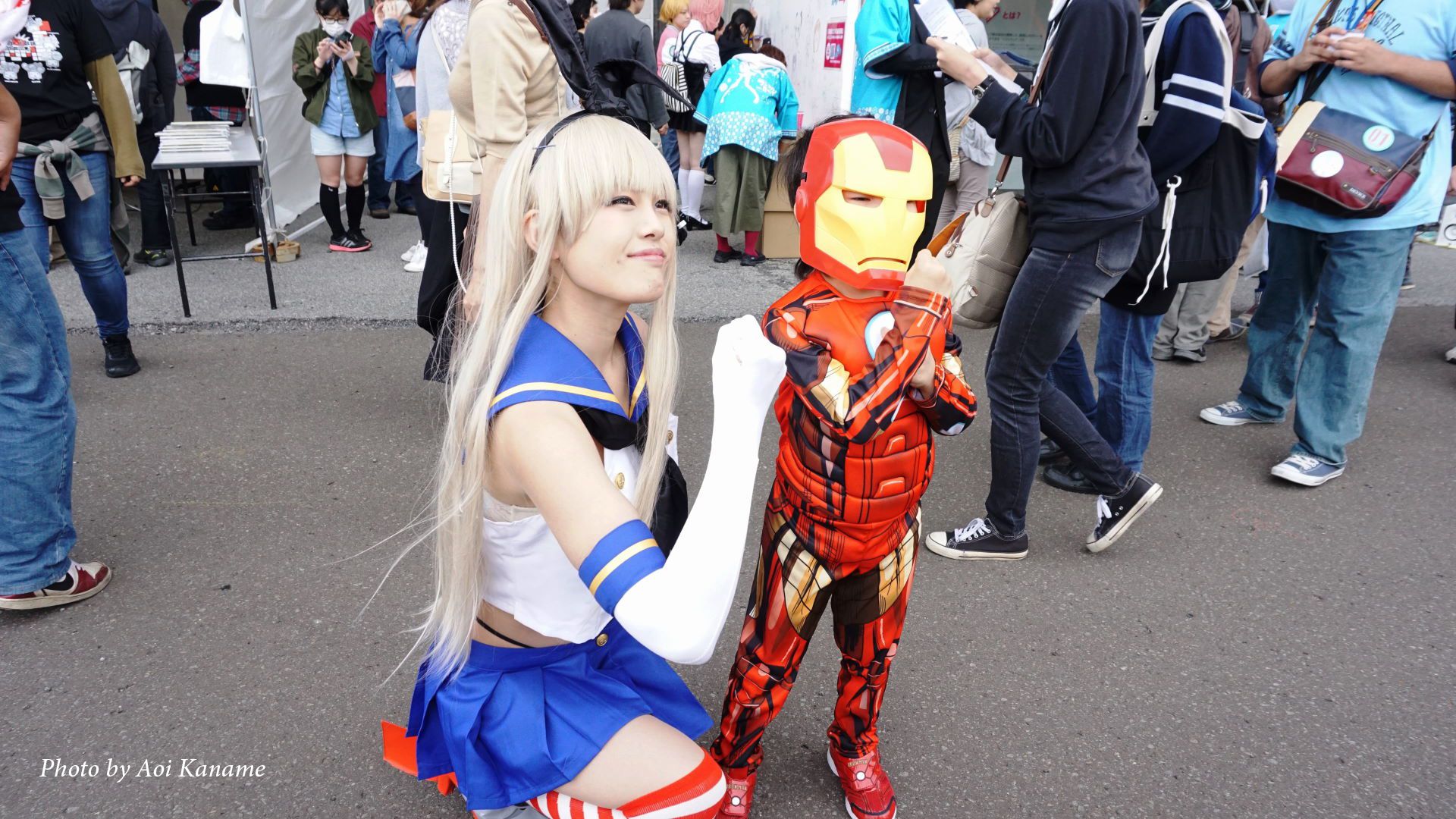 DSC01380 (1)