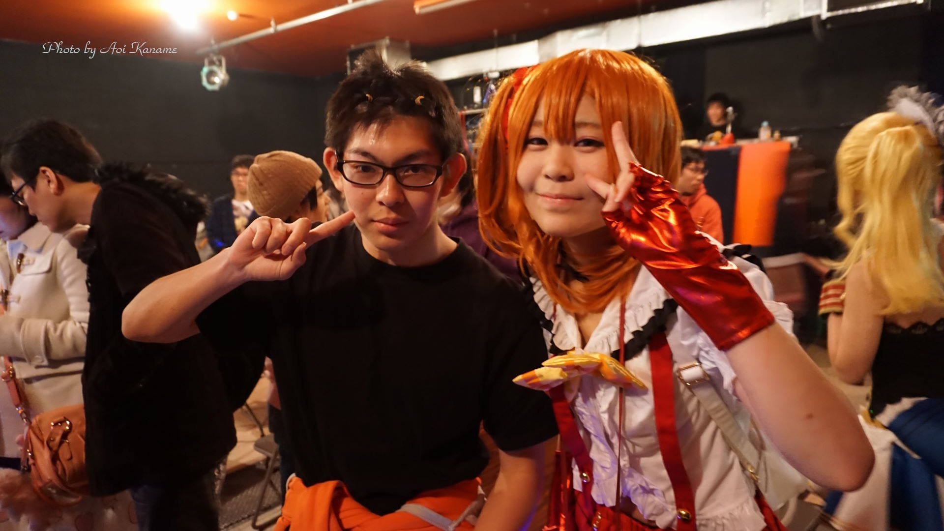 DSC03318