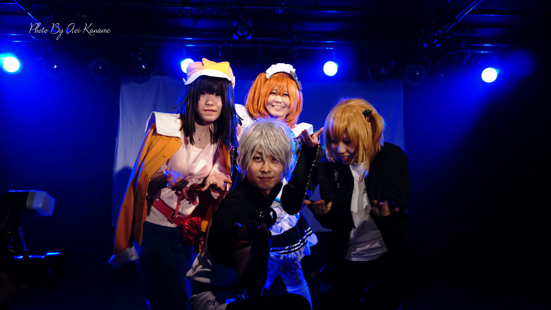 DSC03916
