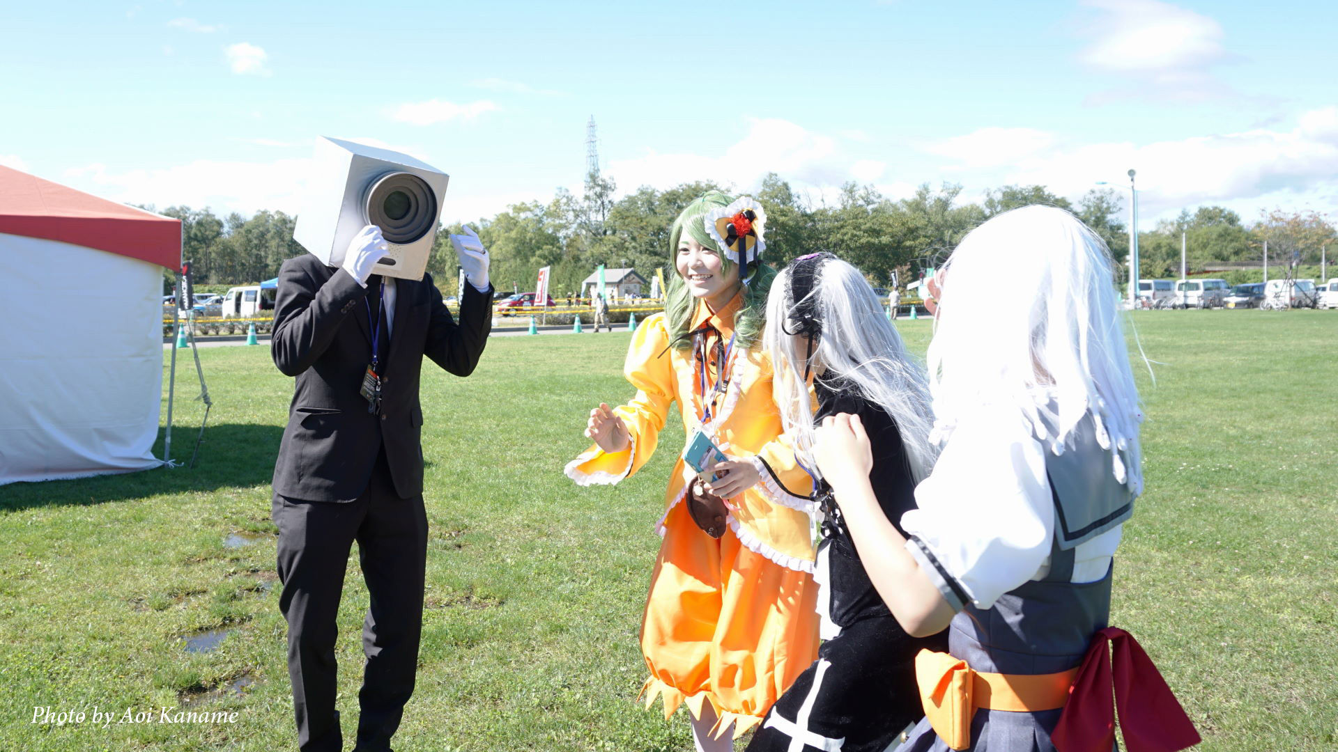 DSC00942-(1)