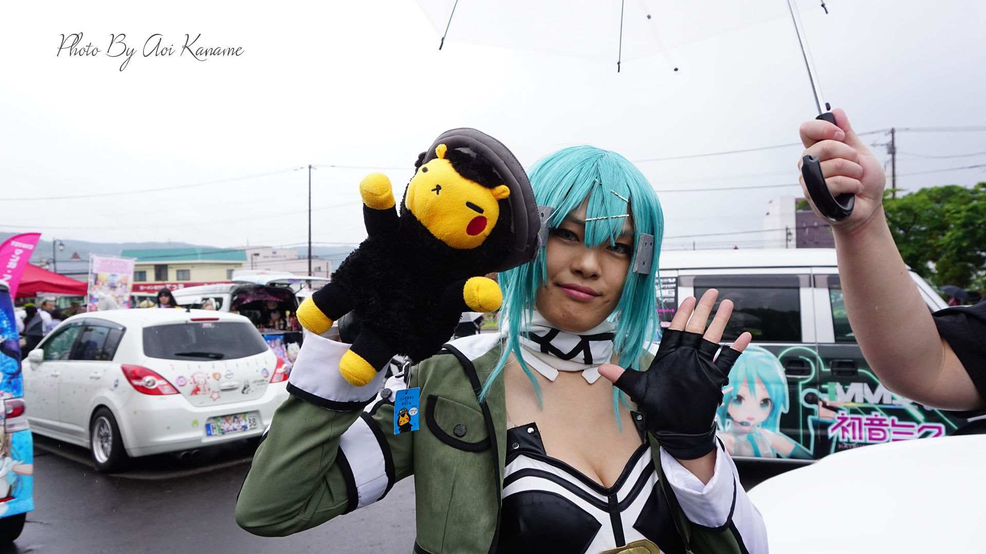 DSC05623