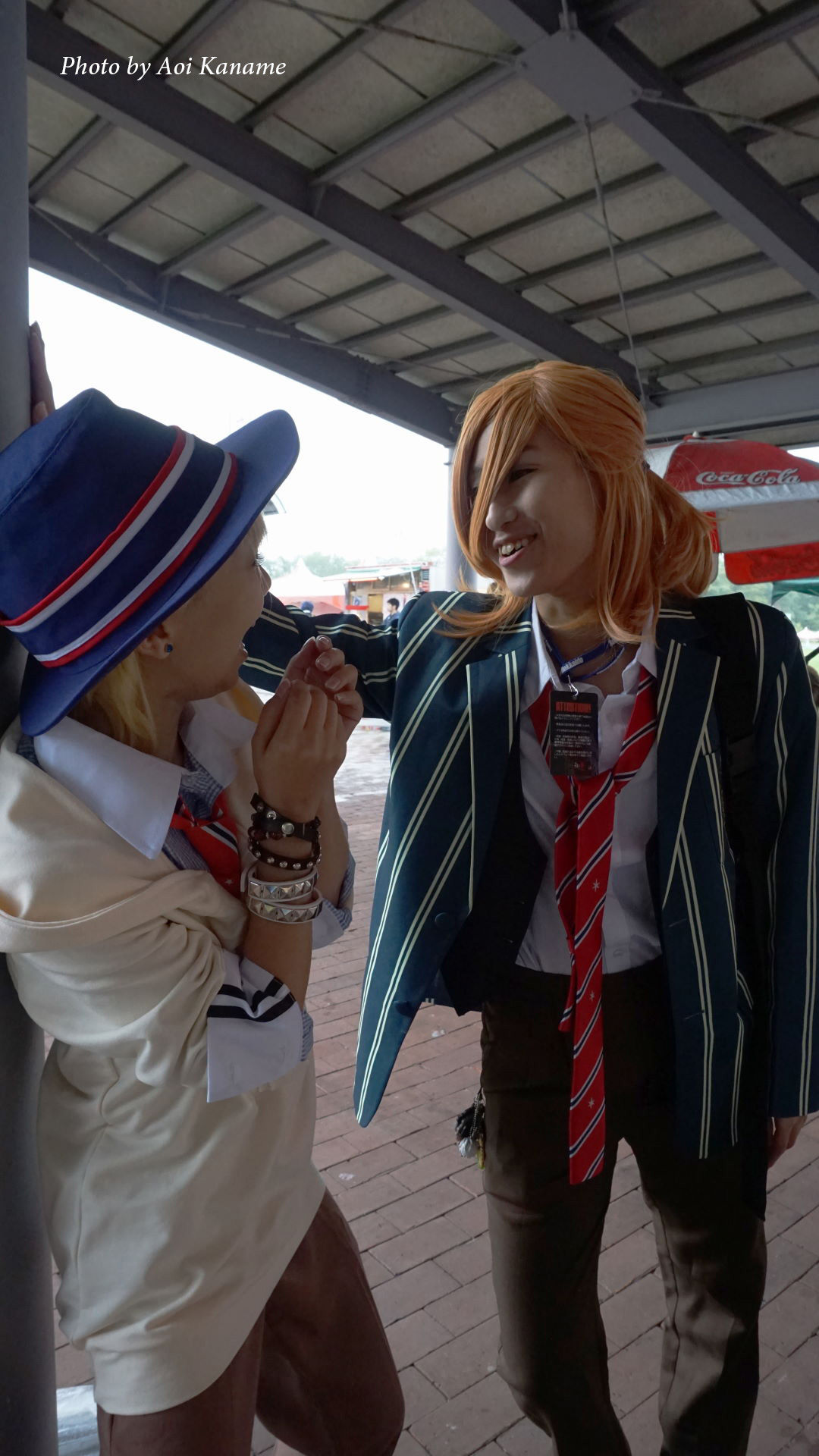 DSC00692-(1)