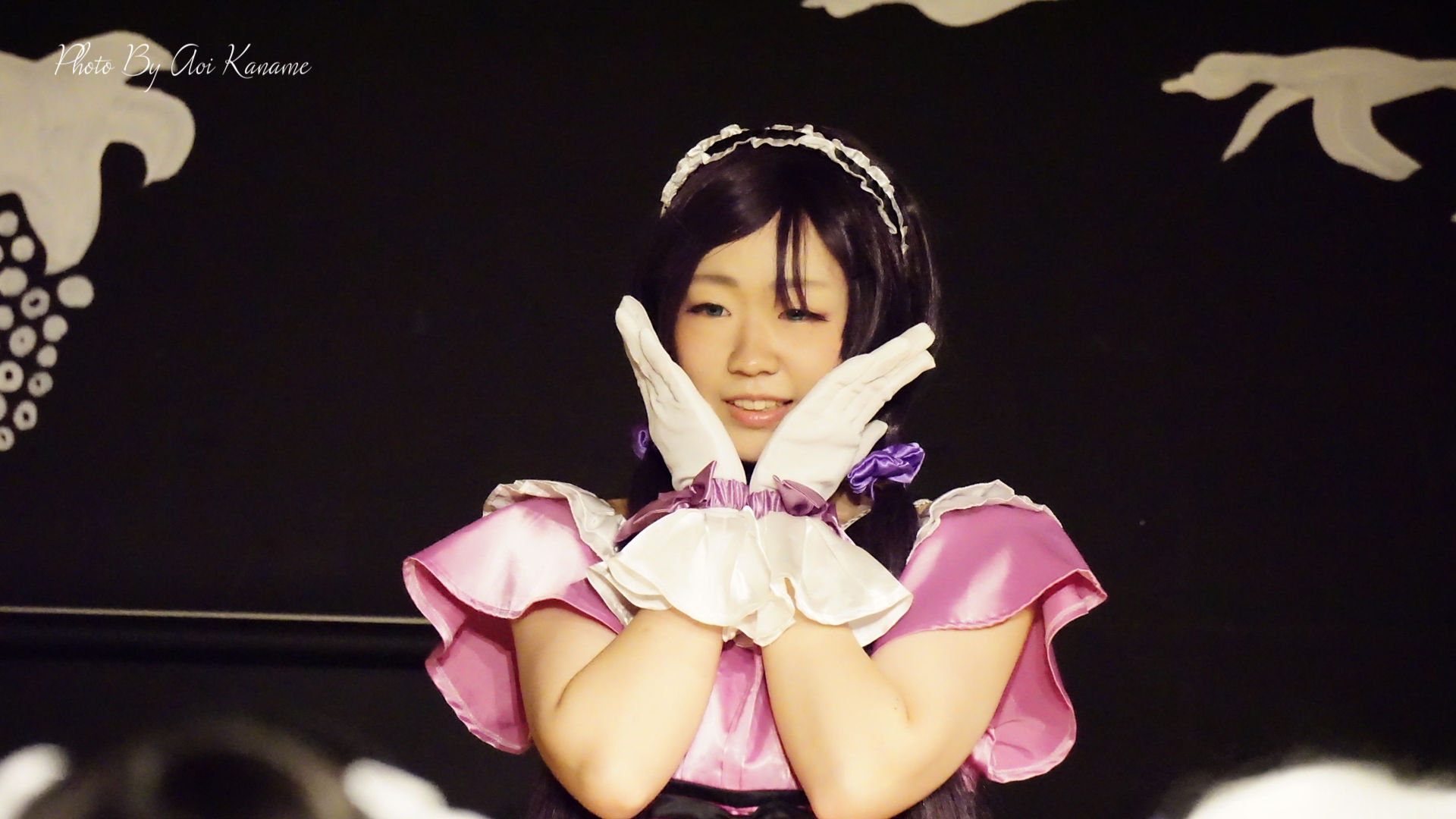 DSC07789