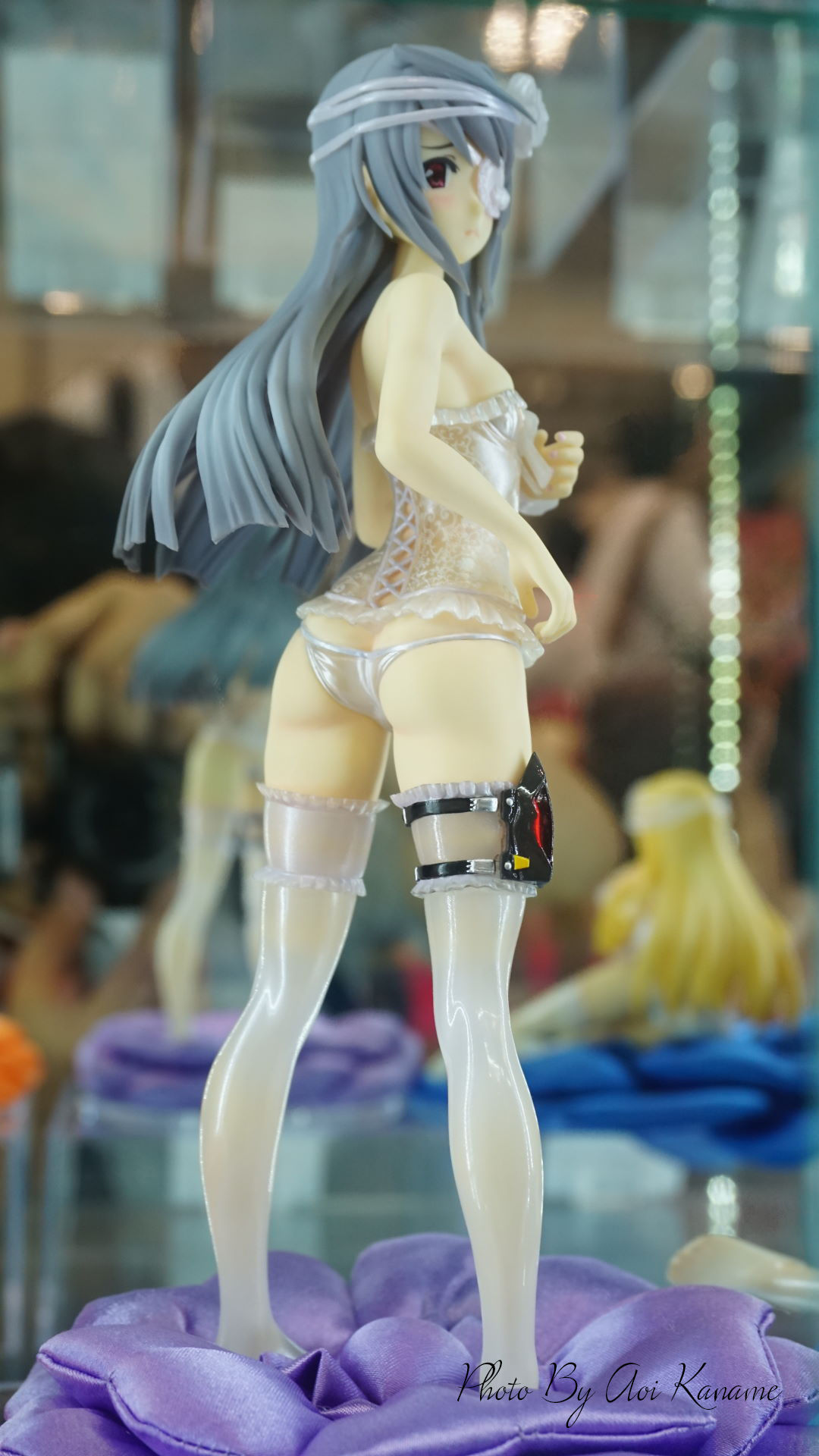 DSC06873