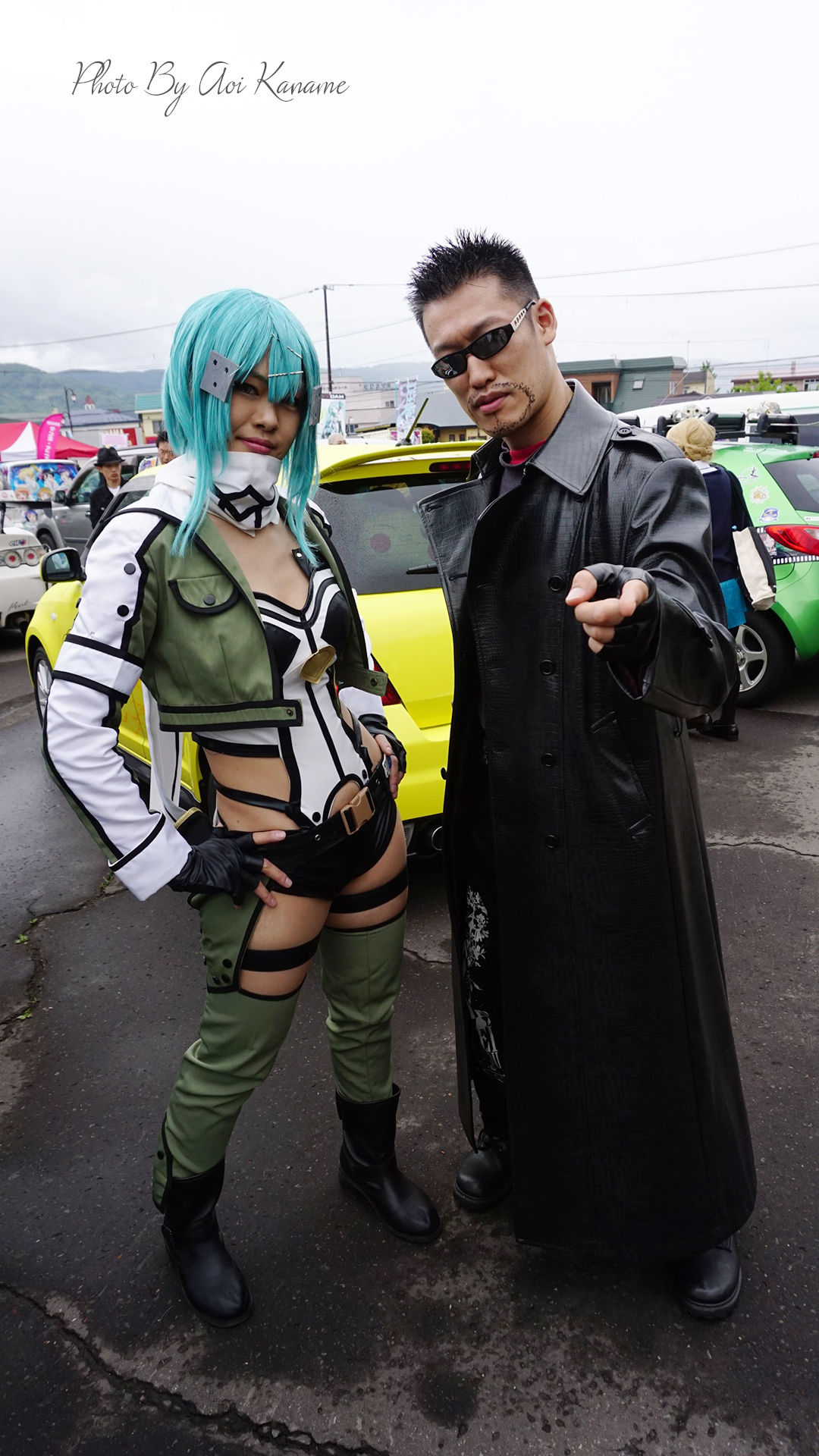 DSC05626
