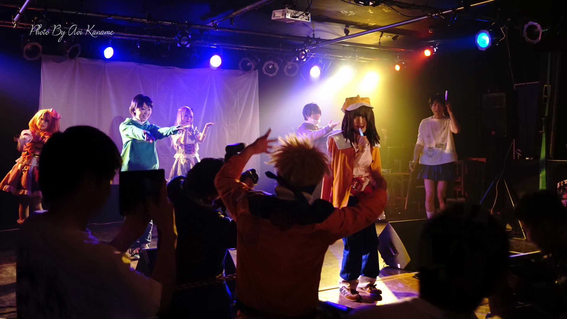 DSC03967