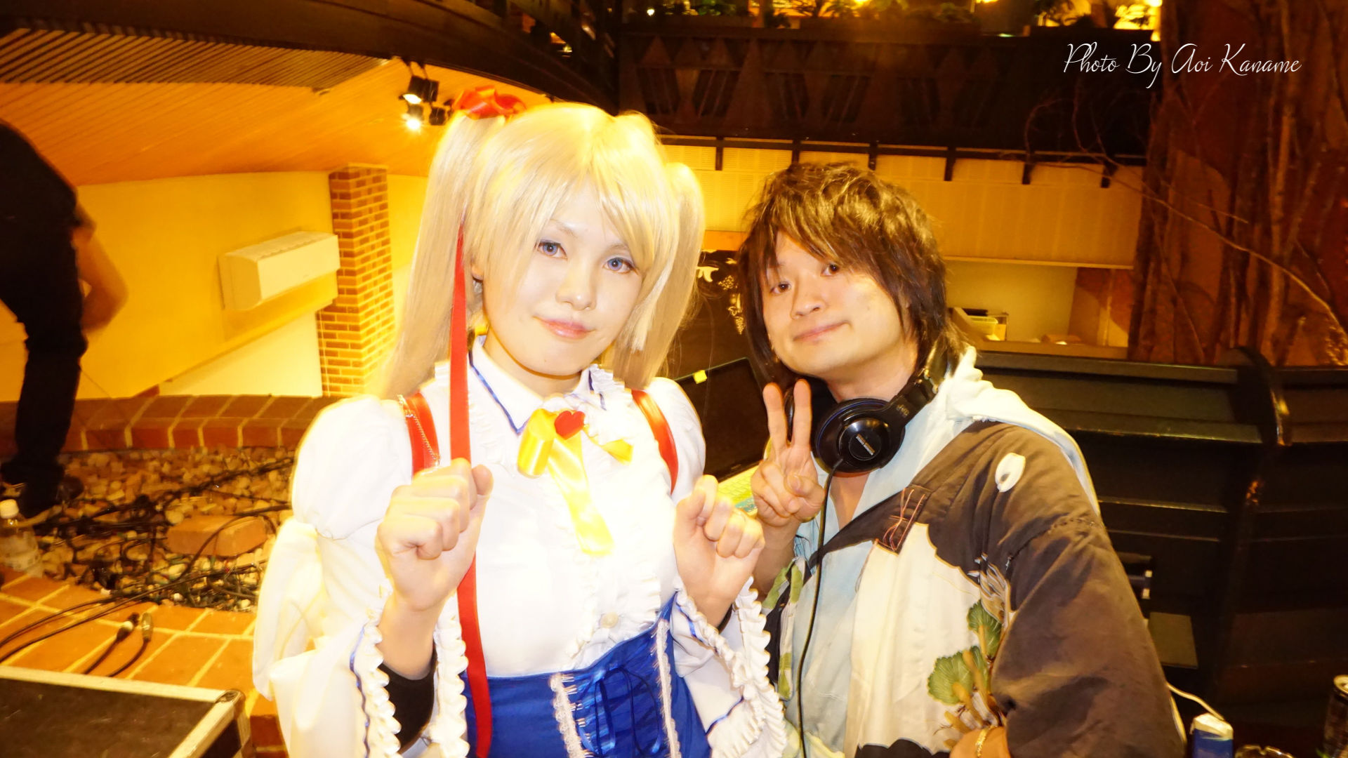 DSC08123