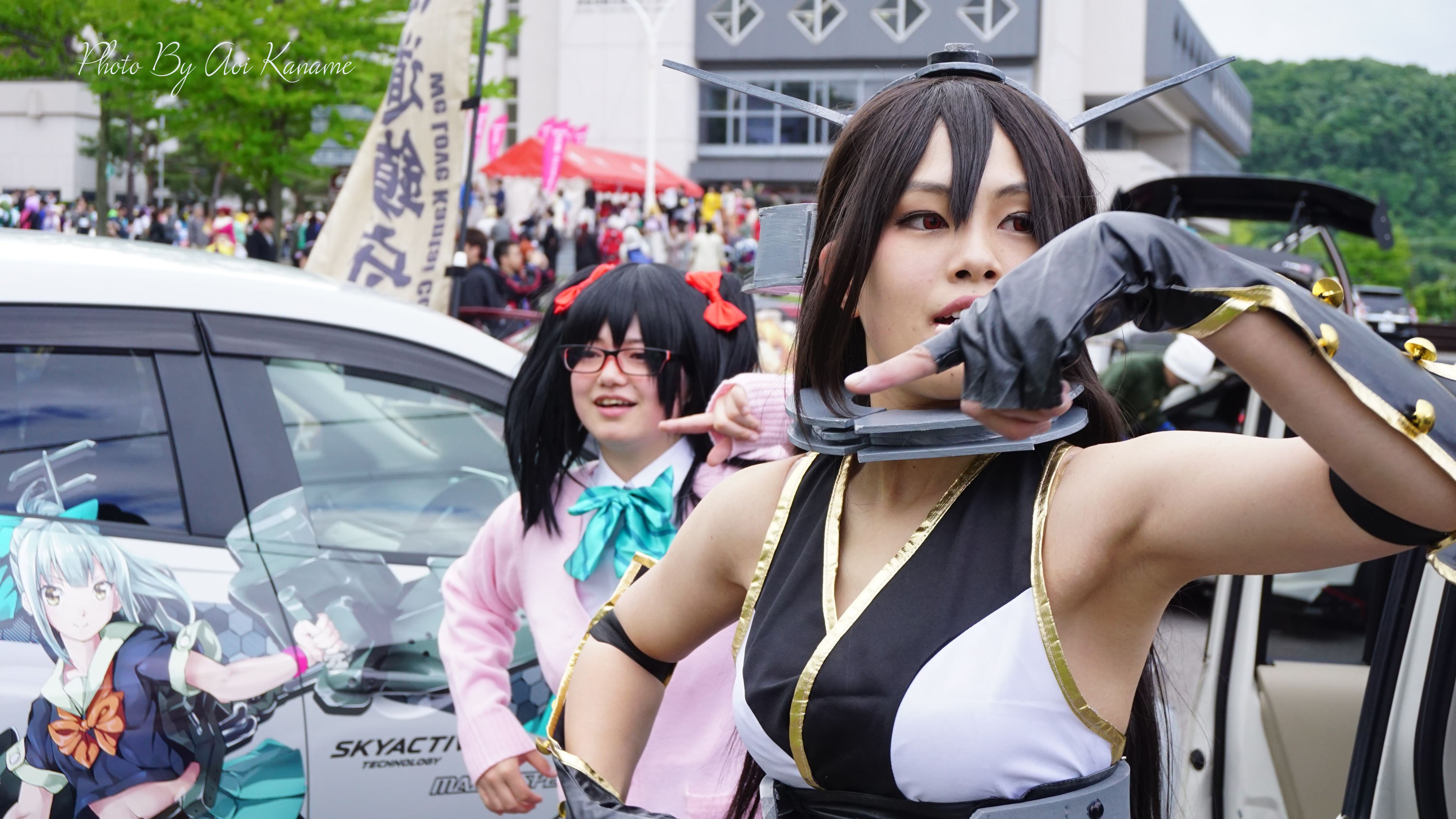 DSC05313