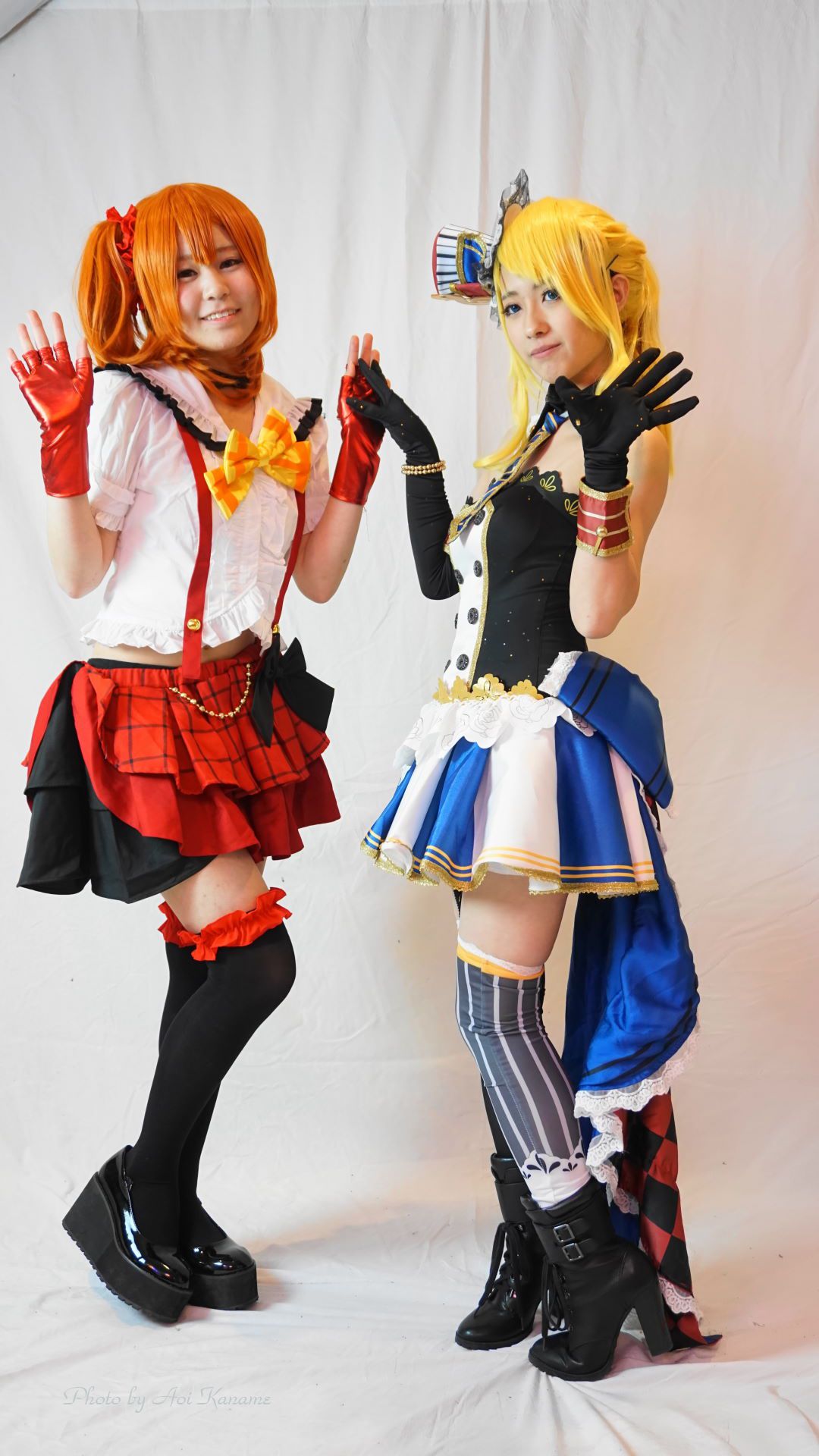 DSC03360 (1)