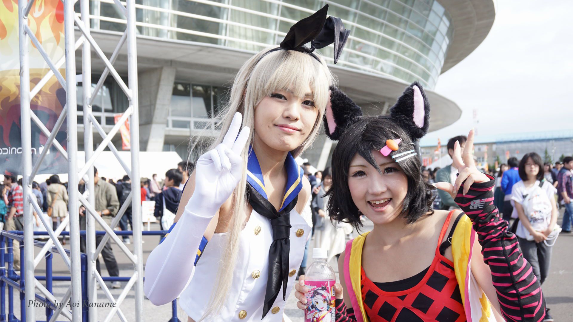 DSC01431