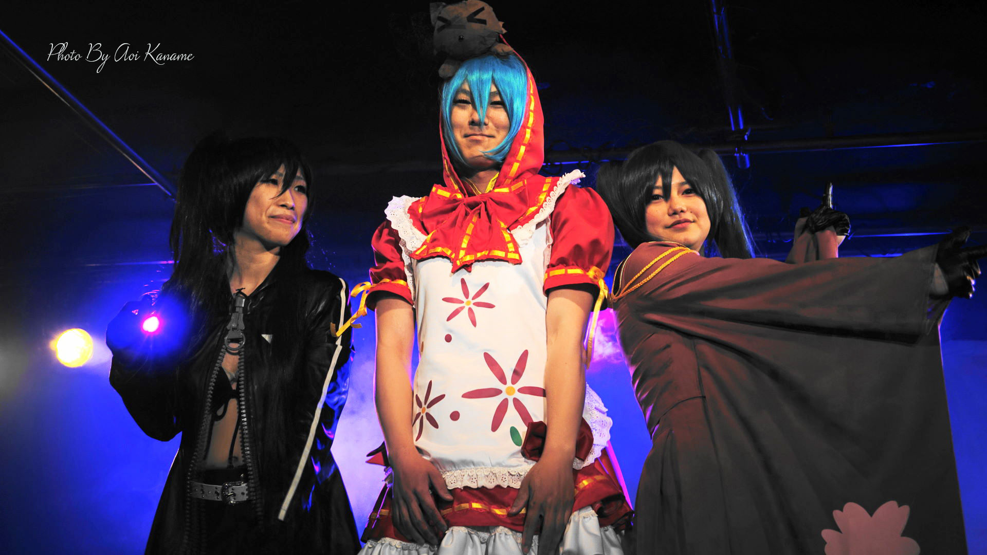 DSC03902 (1)