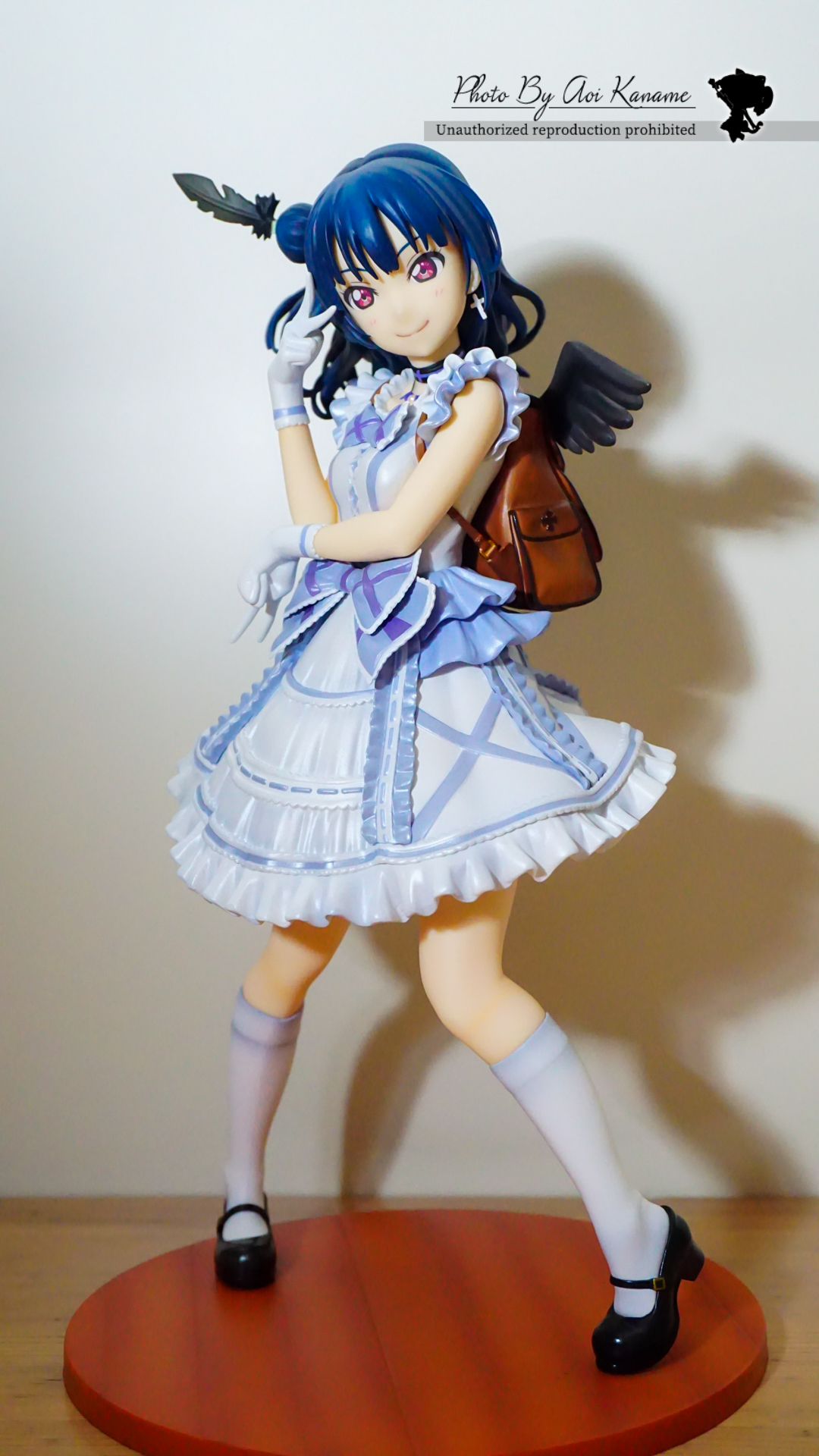 DSC07024