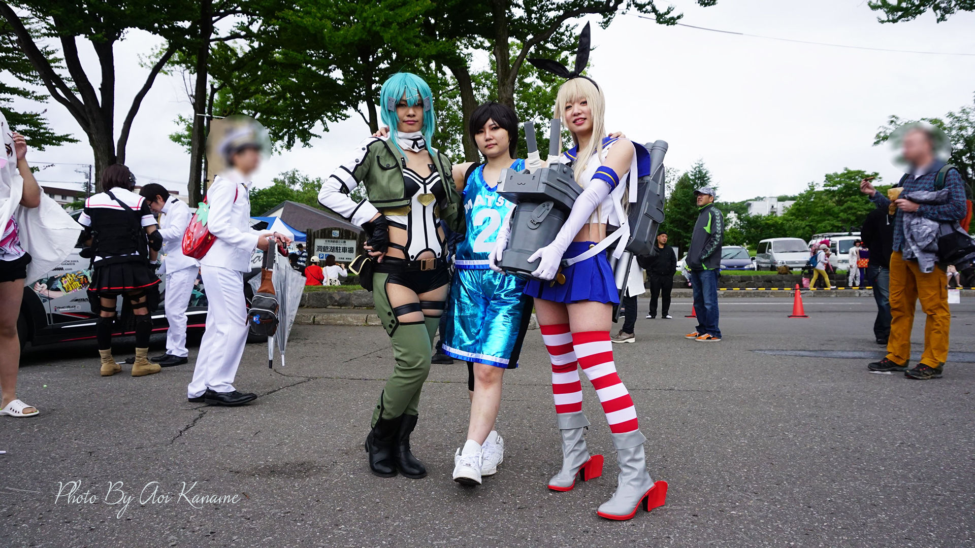 DSC05631