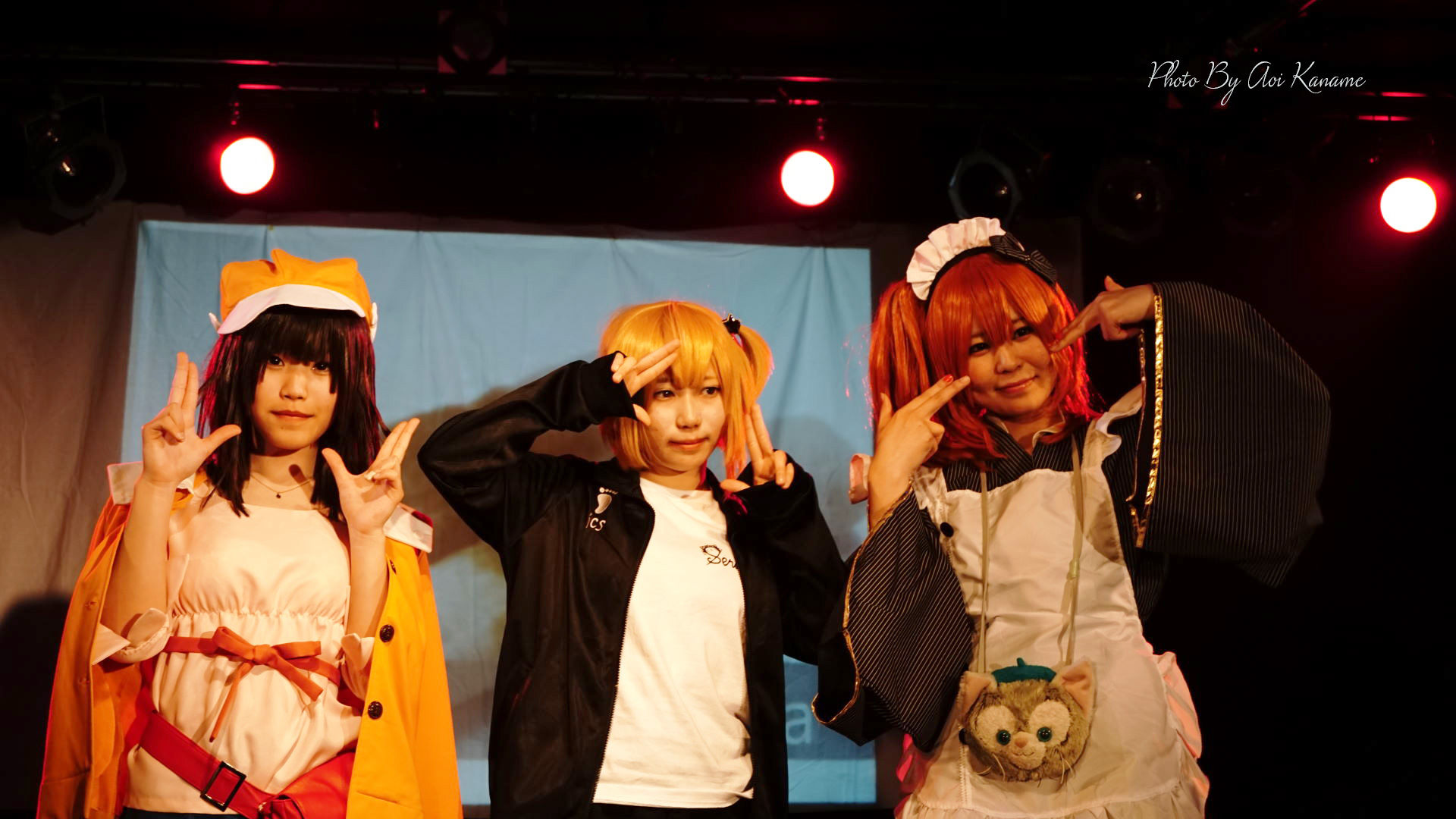 DSC03918