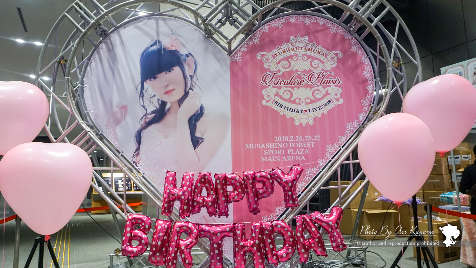 DSC02028