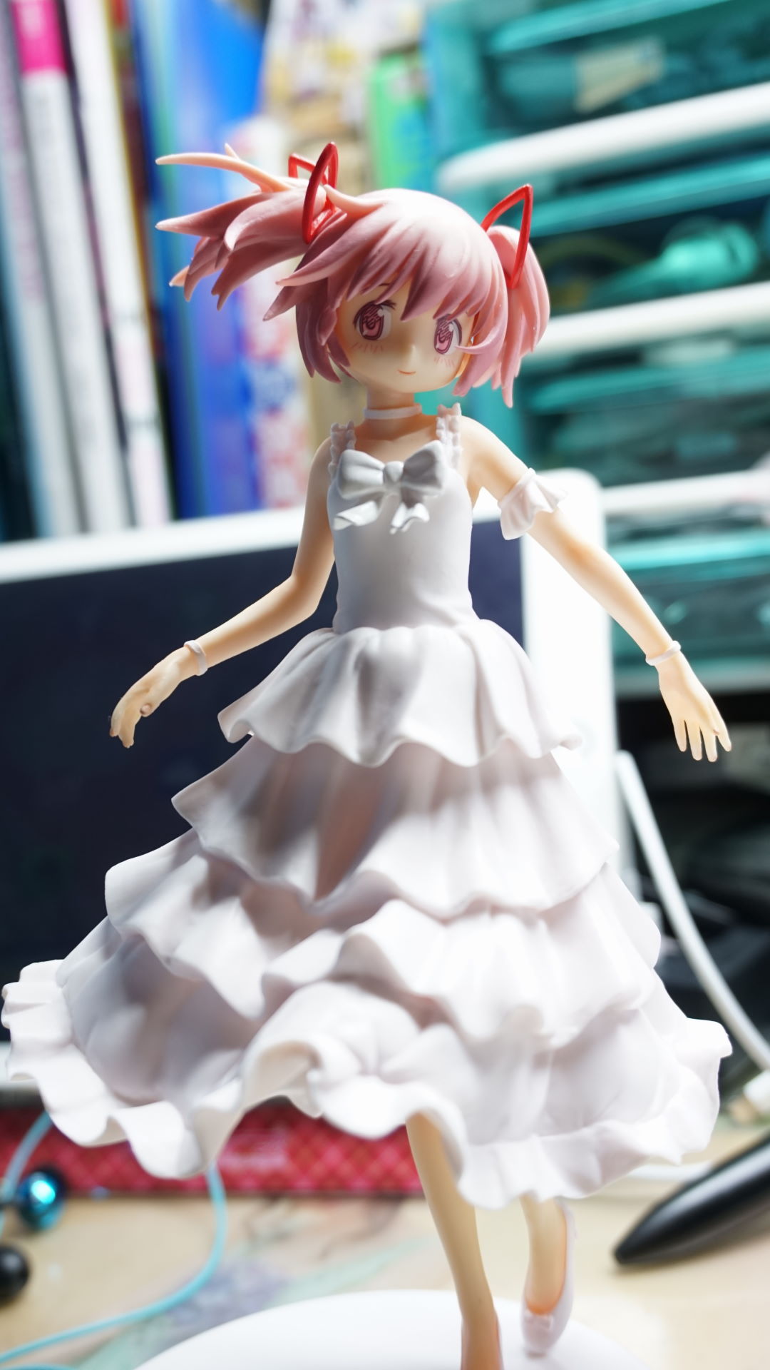DSC03589
