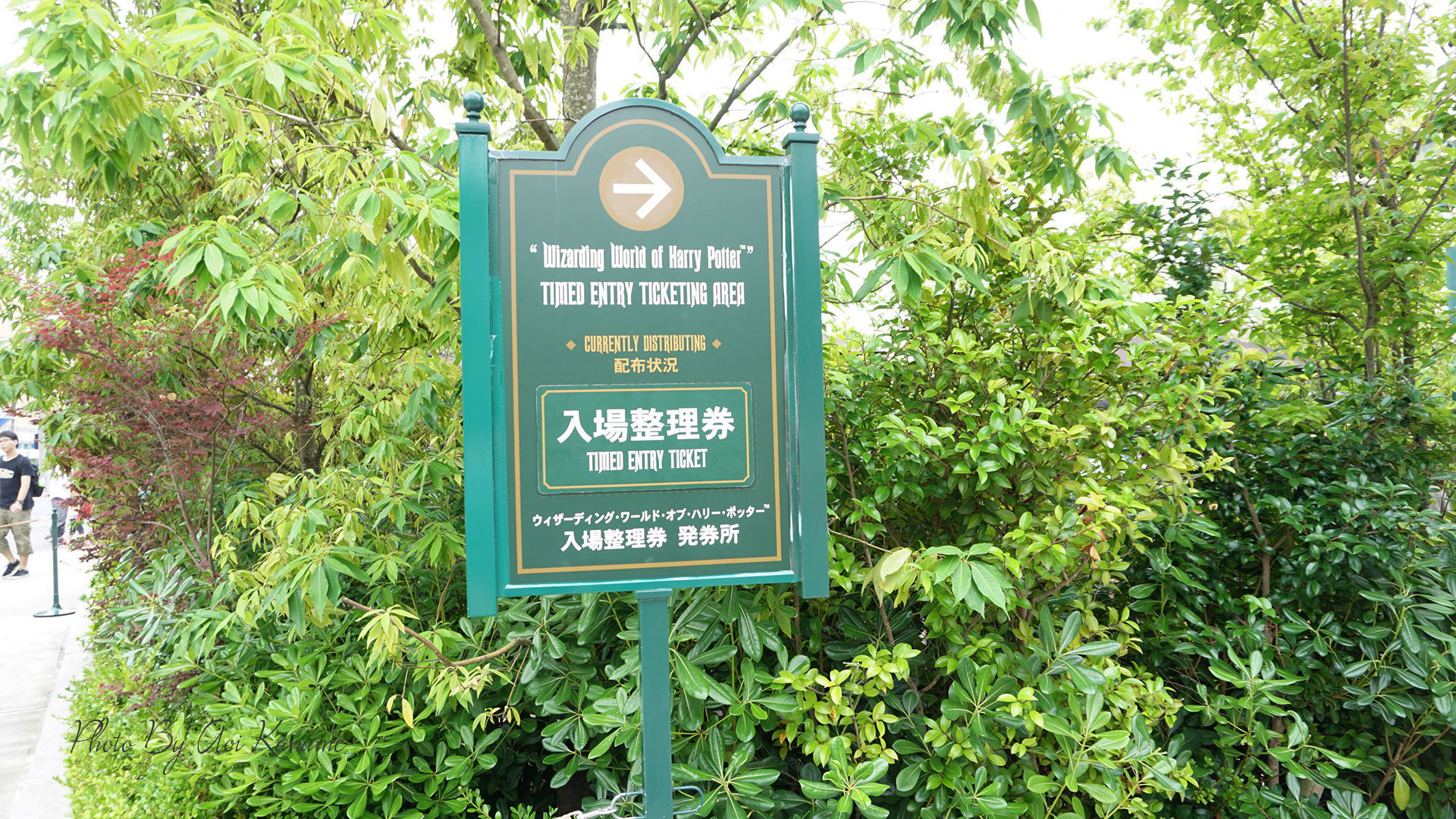 DSC04652