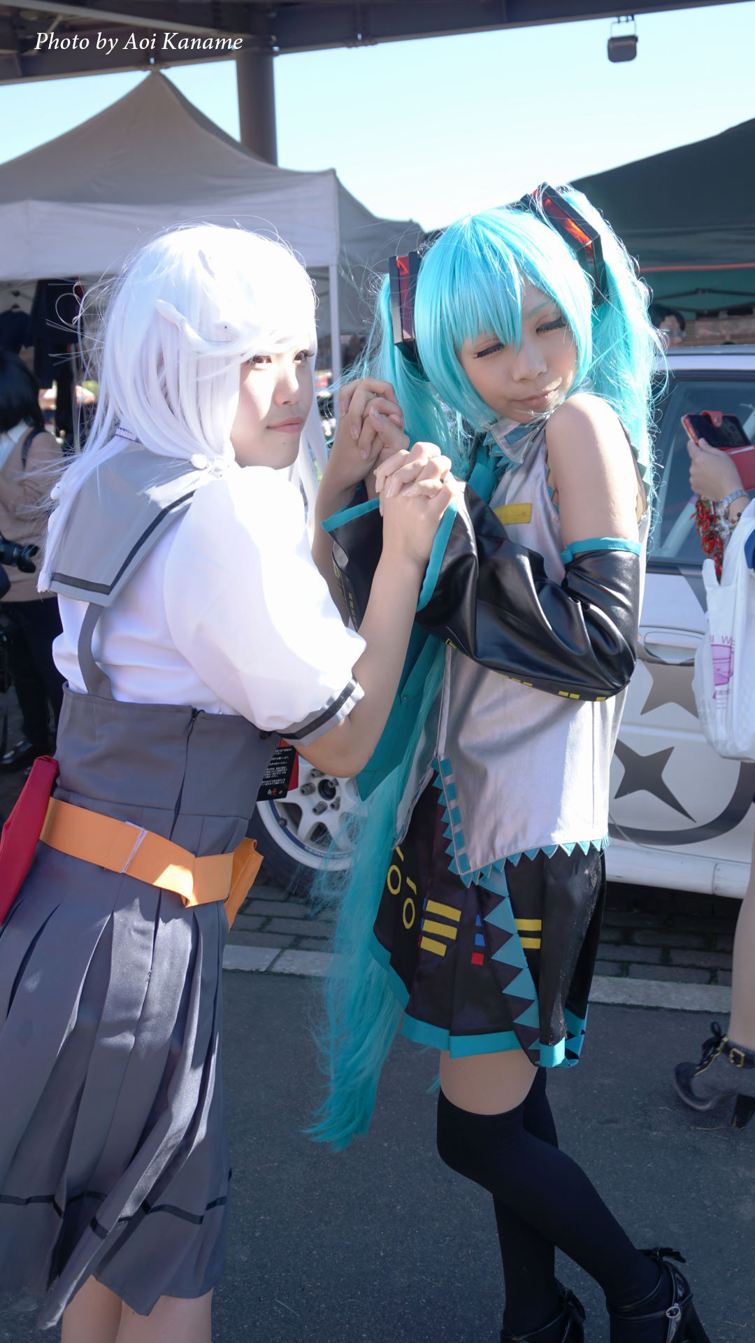 DSC01006-(1)