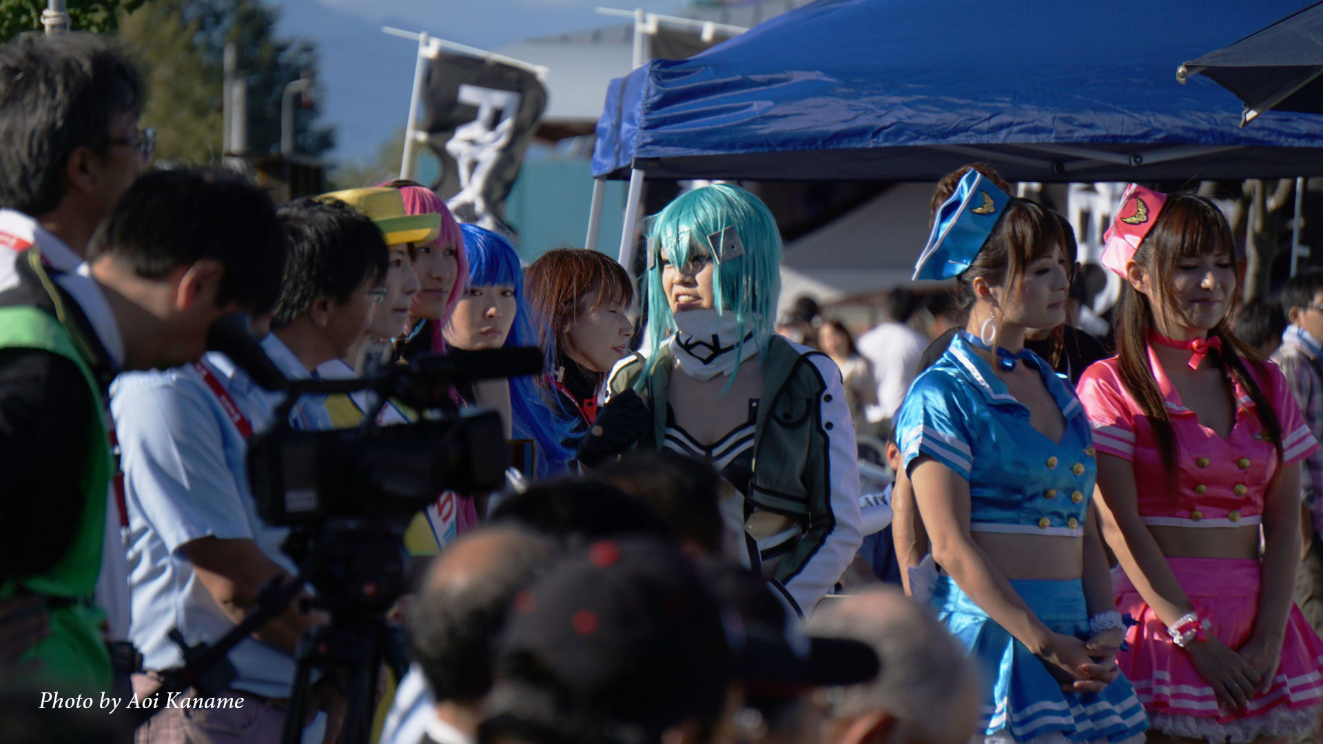 DSC01071-(1)