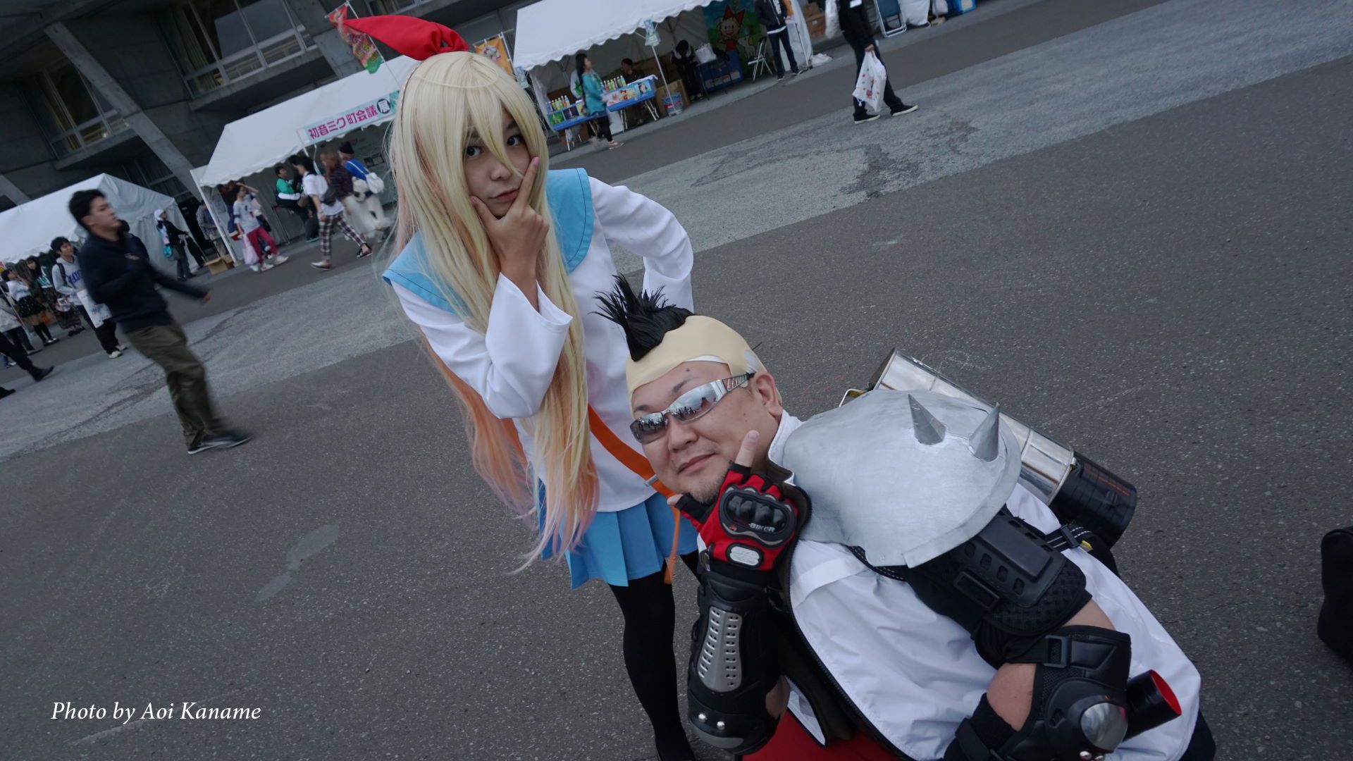 DSC01559 (1)