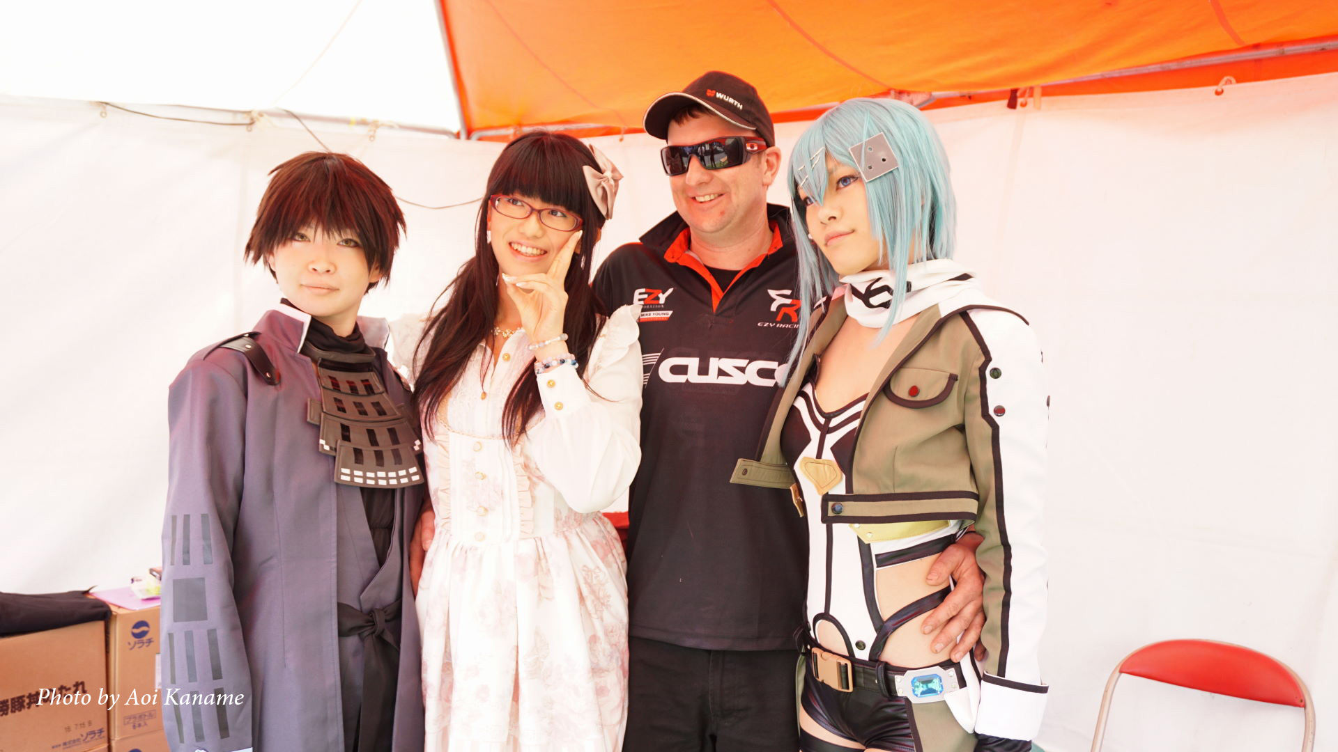 DSC00820