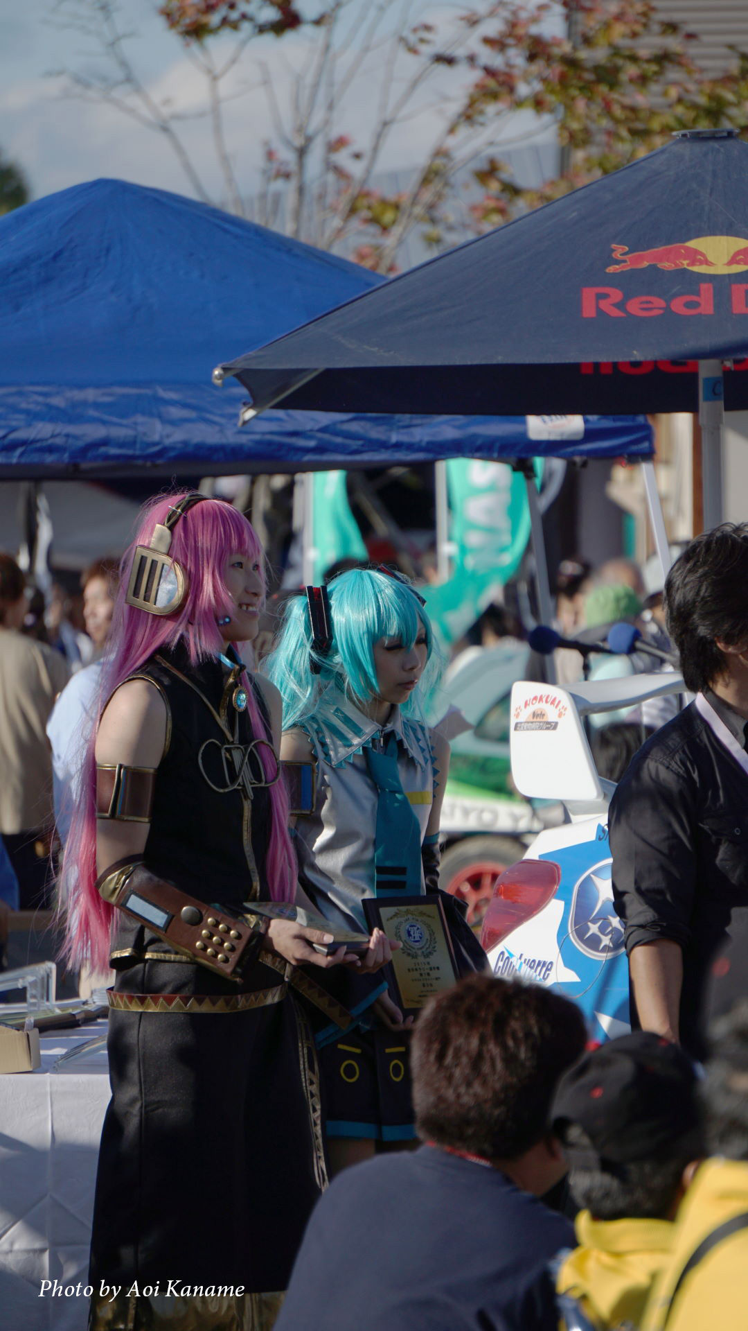DSC01053-(1)