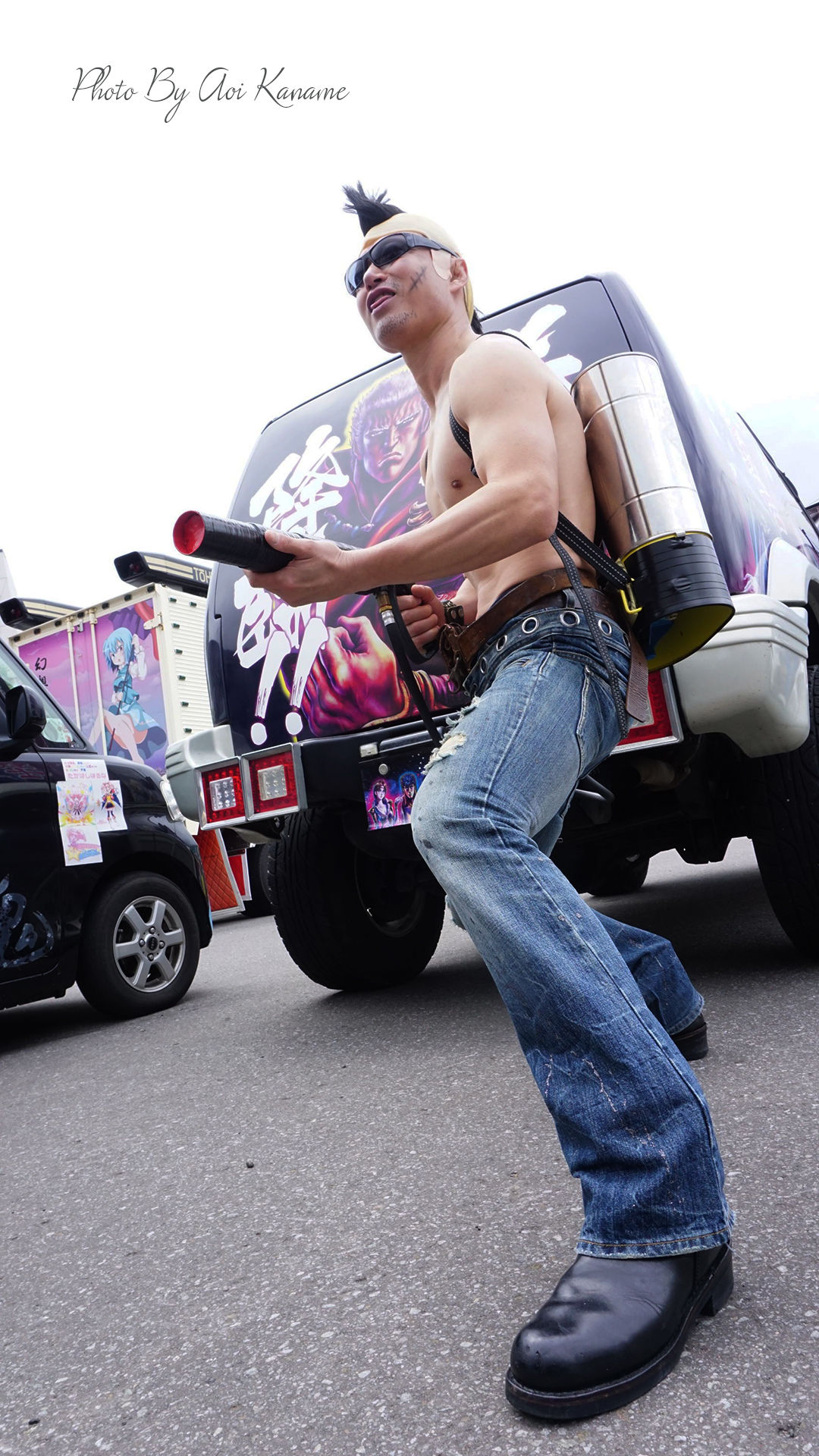 DSC05233