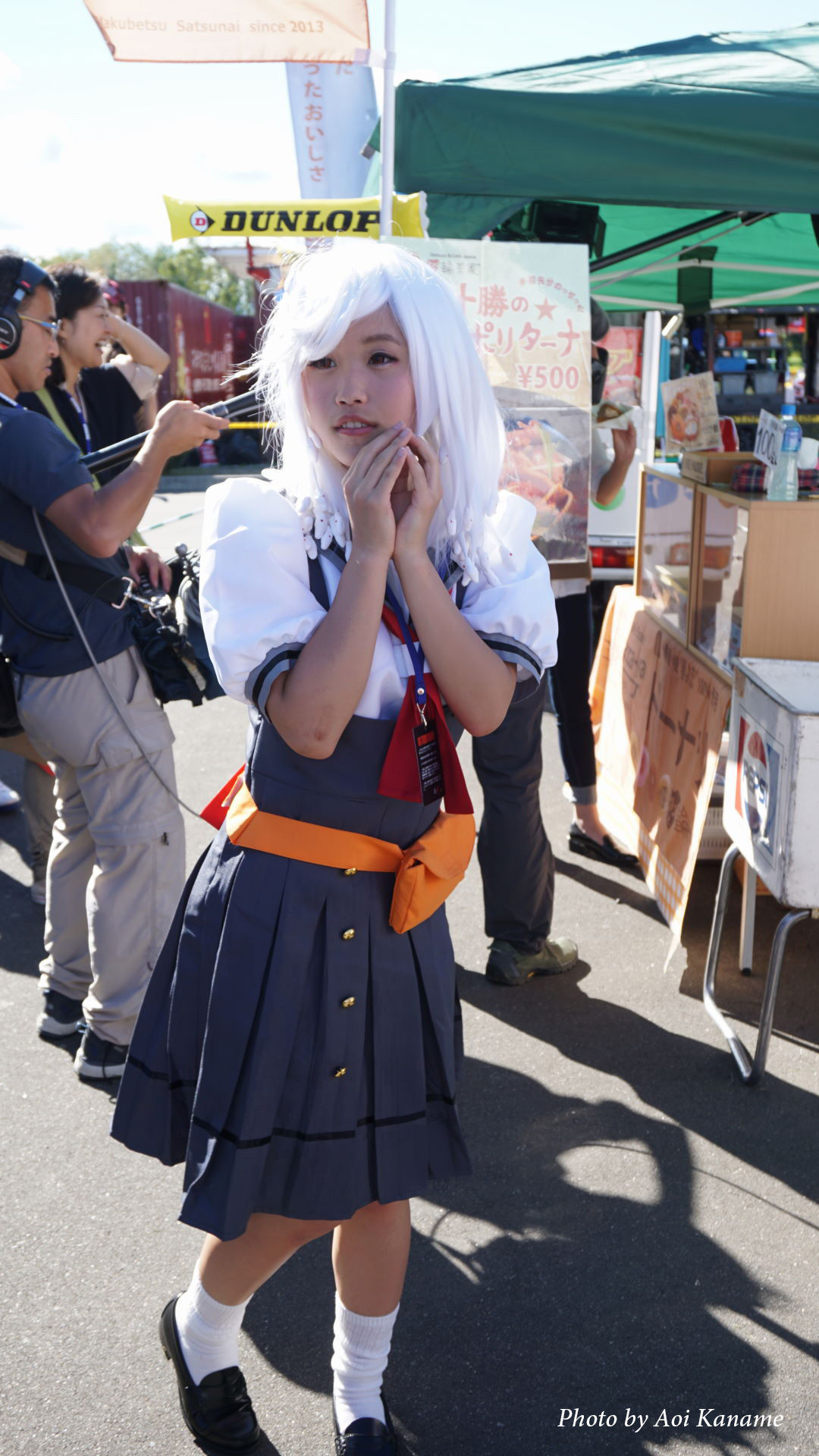 DSC01001