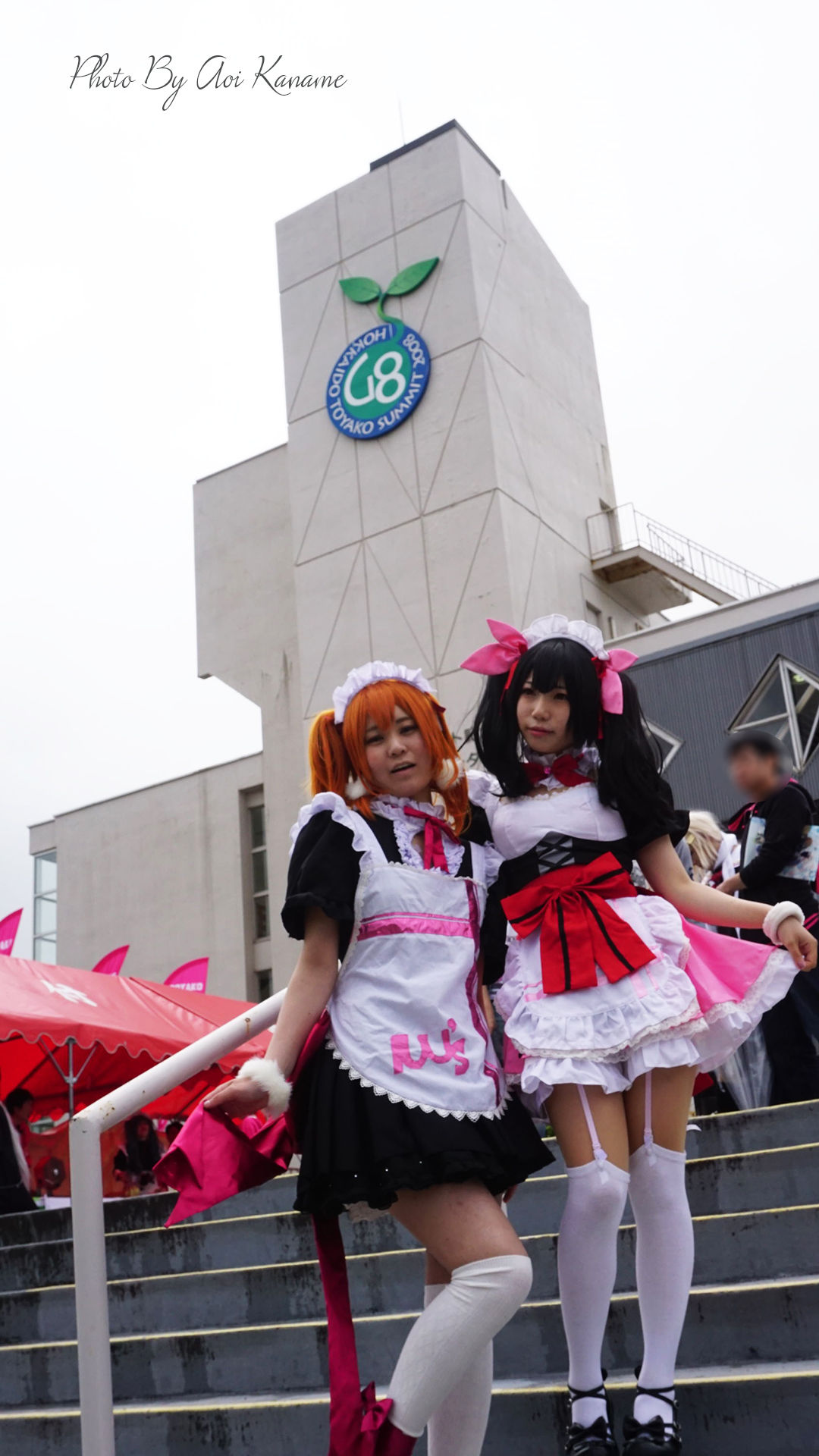 DSC05560