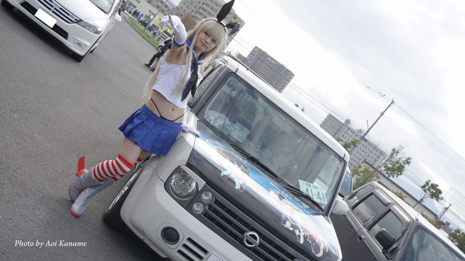 DSC01453 (1)