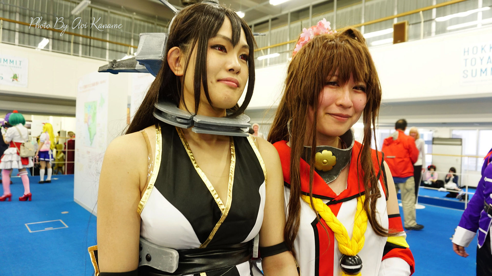 DSC05381