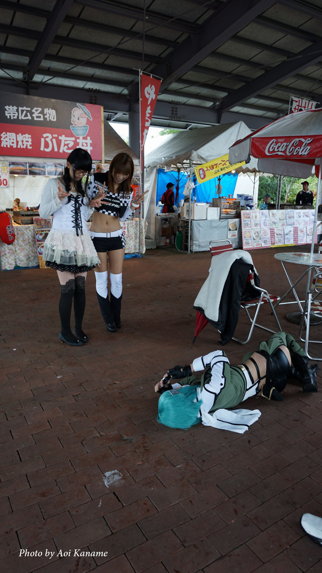 DSC00651