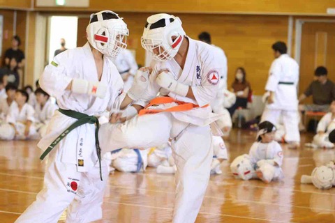 IMG_4225