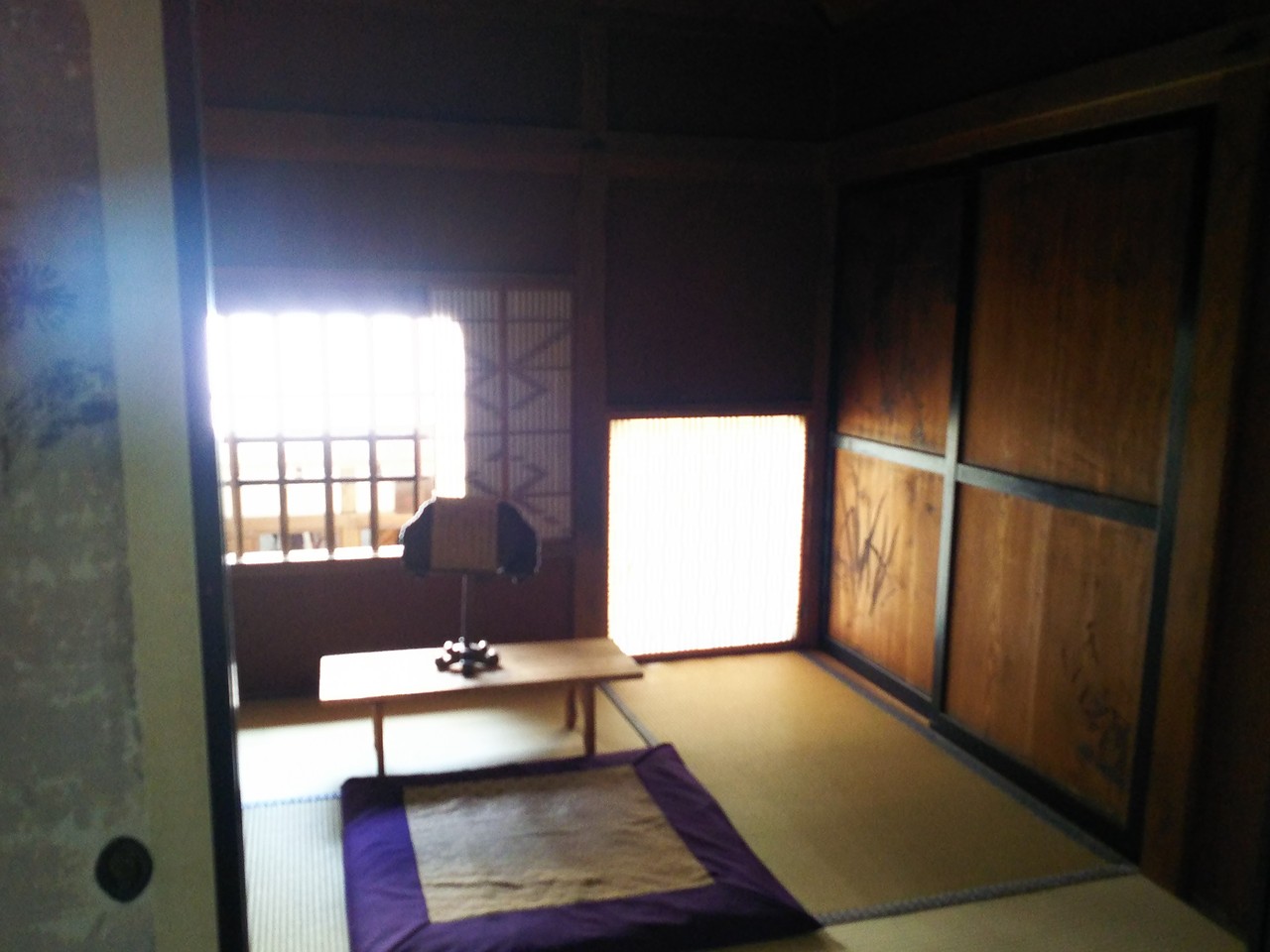 葵 通信 2 皐月 さつき 五月 臨済寺 一般開放 今川神廟落慶式典 日本歴史紀行 葵 通信 2 皐月 さつき 五月 臨済寺 一般開放 今川神廟落慶式典 日本歴史紀行