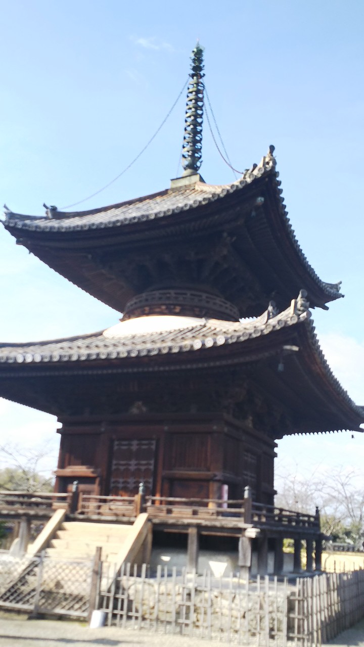 余り画像色々 26 天までとどけ 日本歴史紀行 余り画像色々 26 天までとどけ 日本歴史紀行